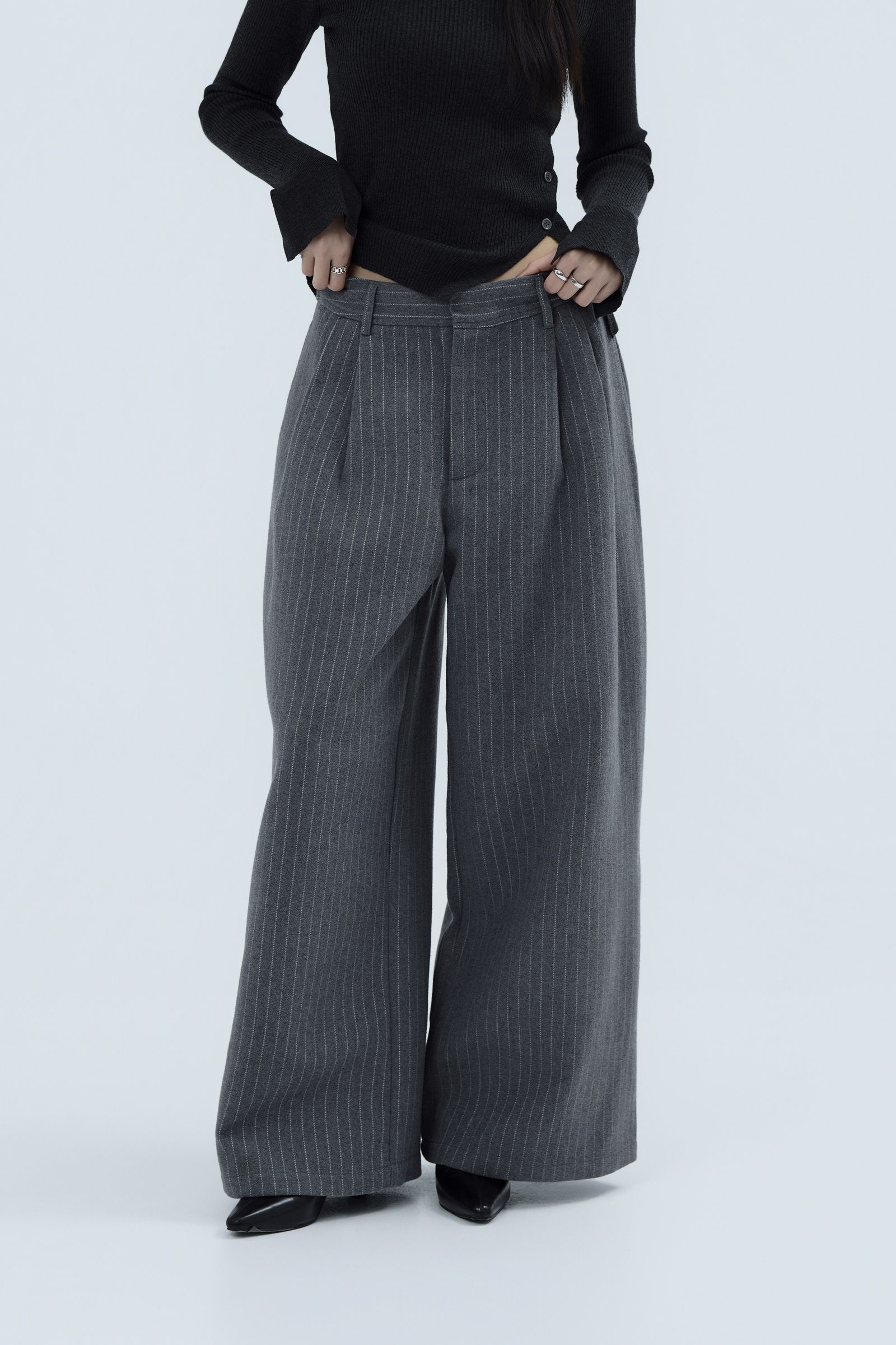 image_F5D33A73-F35E-4C19-9A9E-4FA6E93E6CC1_1768973183