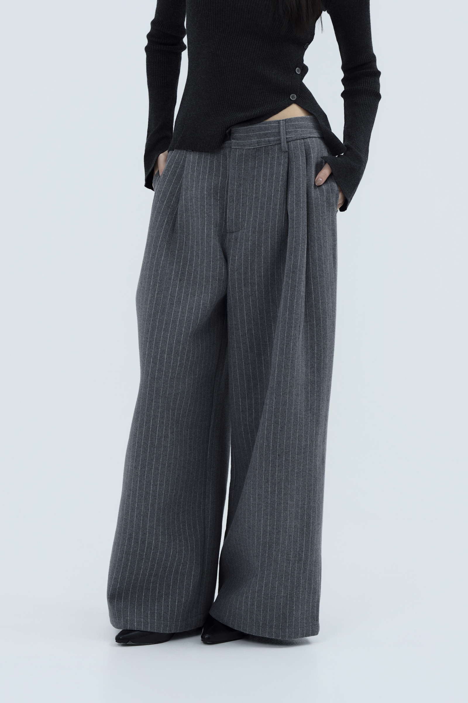 image_984D0029-2B8C-4356-9B34-4D92450CFF18_1768973184