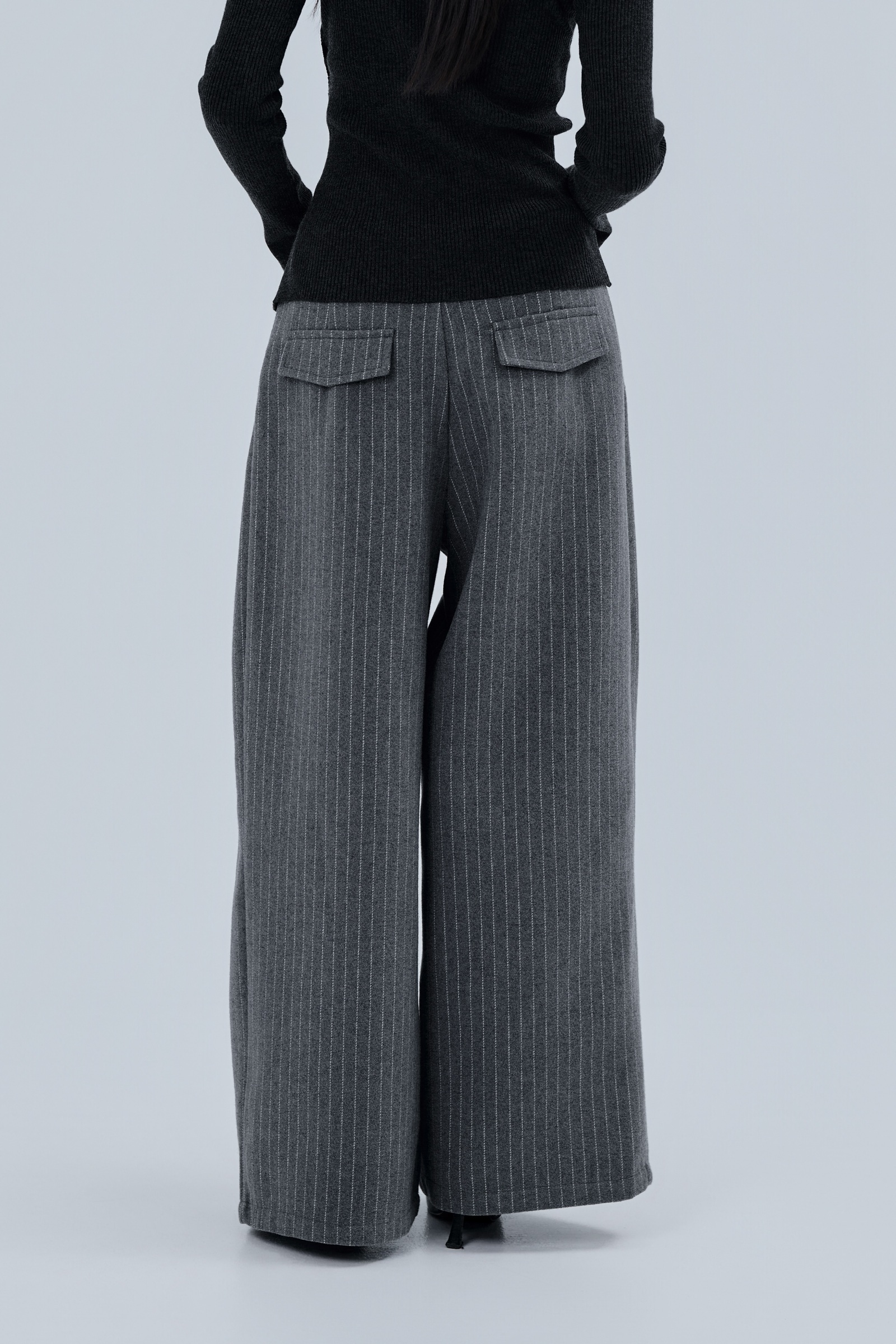 image_79A3CA72-E20A-43DA-B391-440F64CC6535_1768973184