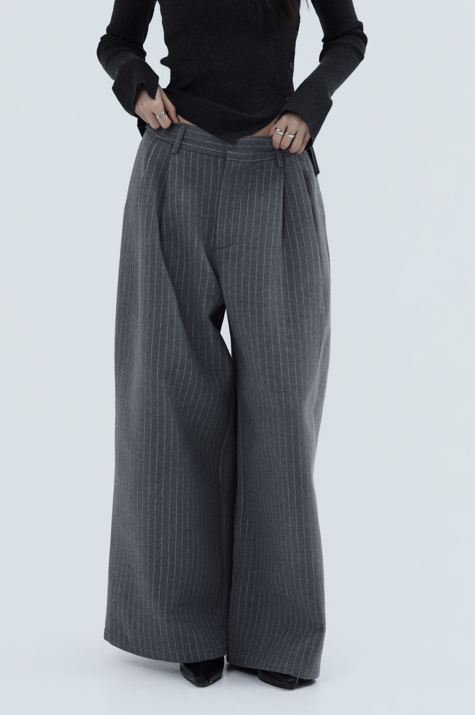 image_B70CE5C3-9CF4-46B9-954E-DA86E294DBCA_1768973185