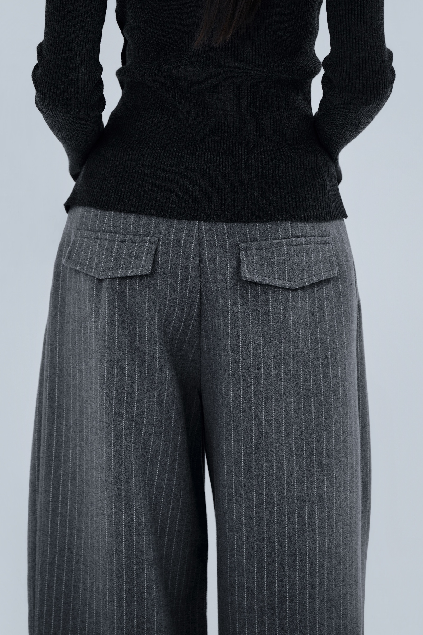 image_4979BFC9-9ADA-48C2-9FB6-DE29A765210E_1768973187