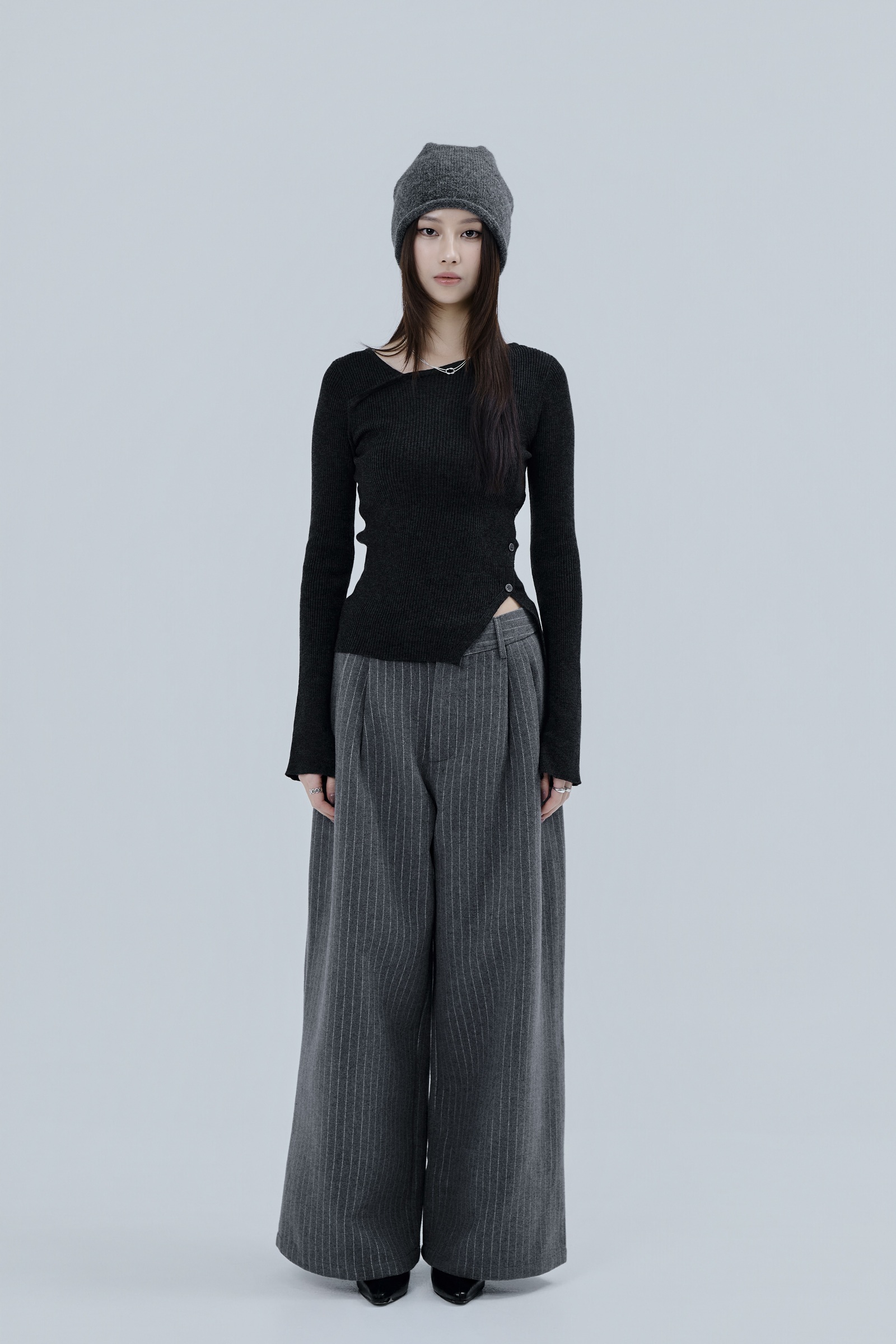 image_CEEED6AB-FCE6-404F-9C19-877D4B0B7BEF_1768973191