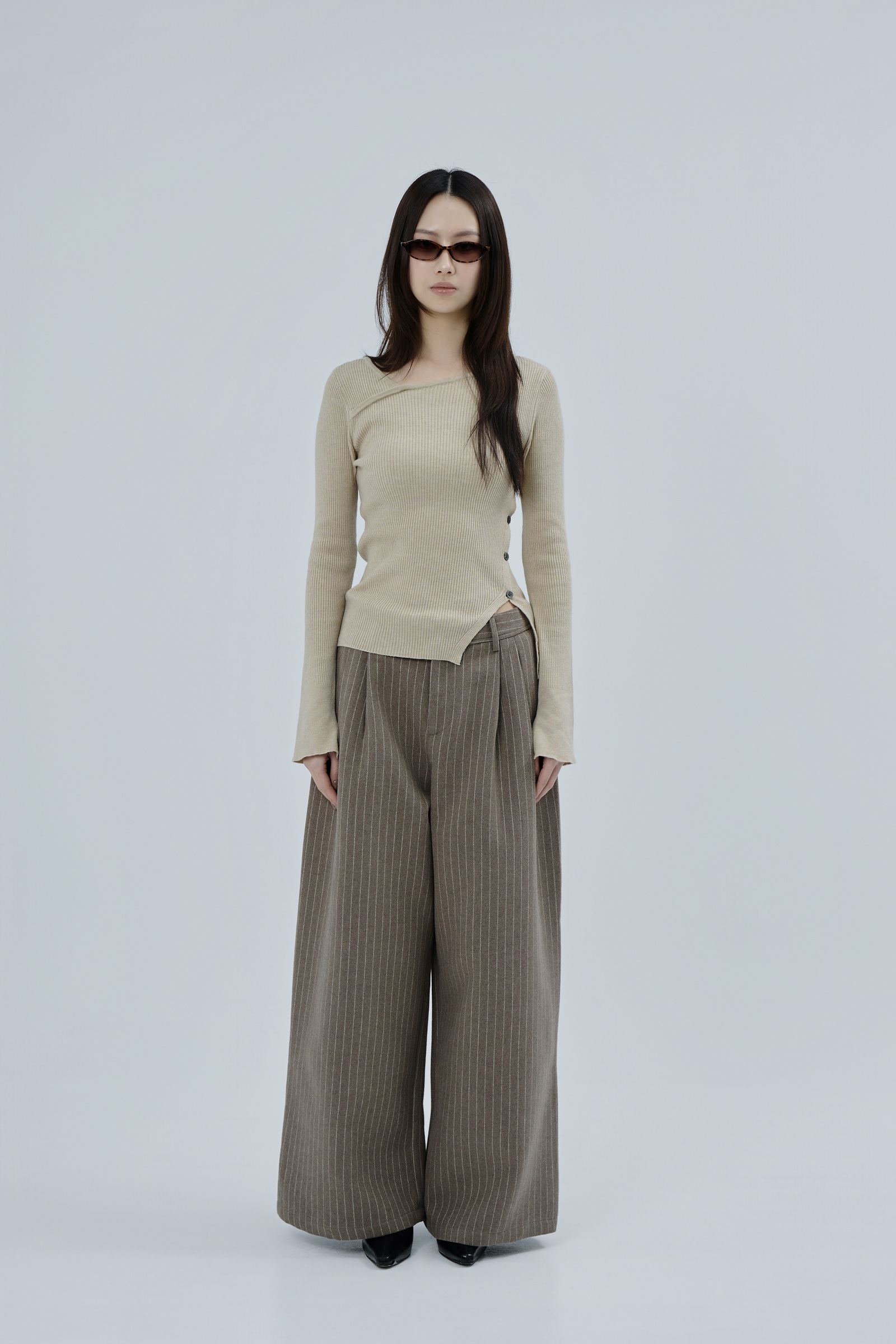 image_80E08638-61EA-4AC8-A2C4-621809E5F2A5_1768973177