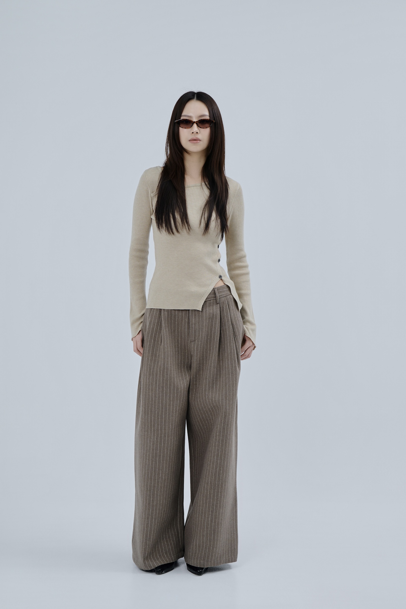 image_25B6CBC8-92B2-4966-AA0E-2593BAE894C2_1768973193