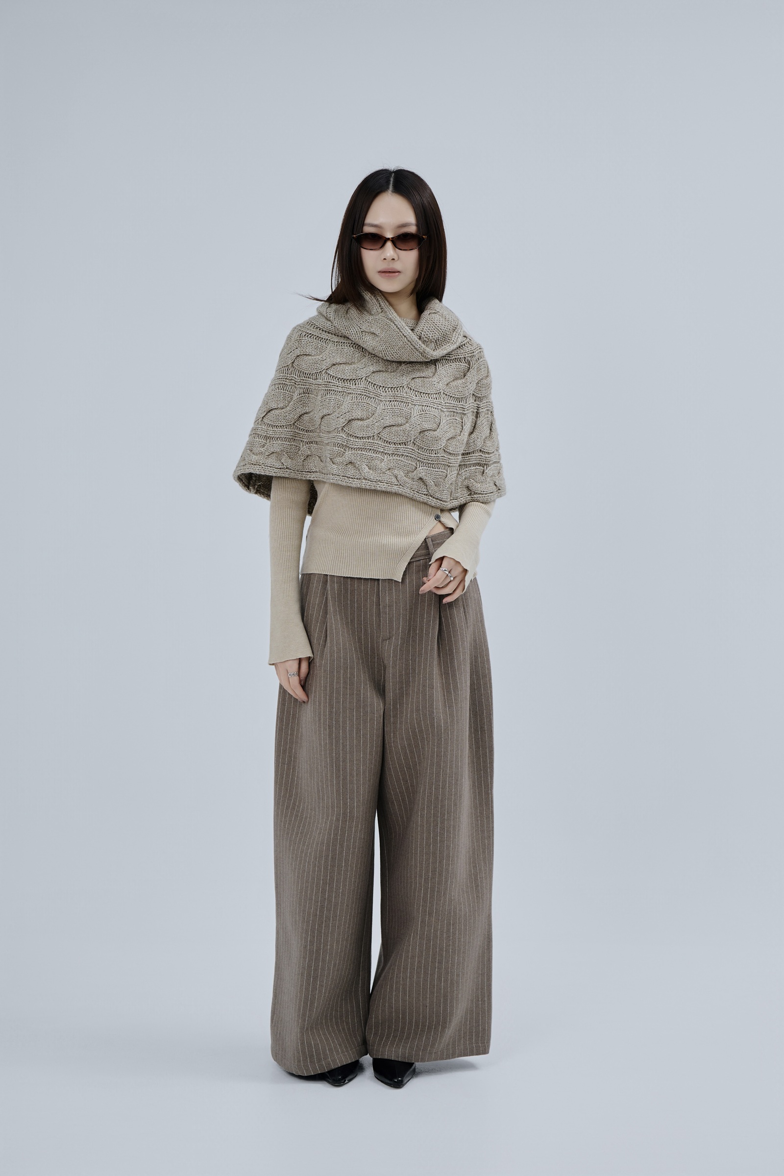 image_9A28520F-34C0-4E81-9E66-AD5272FA1731_1768973195