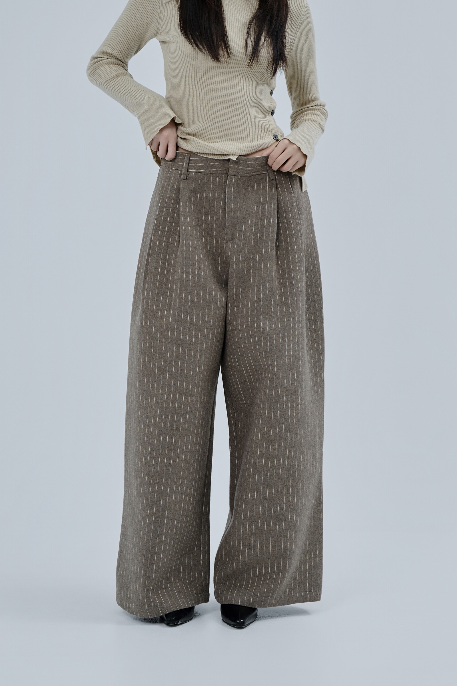 image_D40640A0-8ABC-4770-B11E-655783EB67D9_1768973195