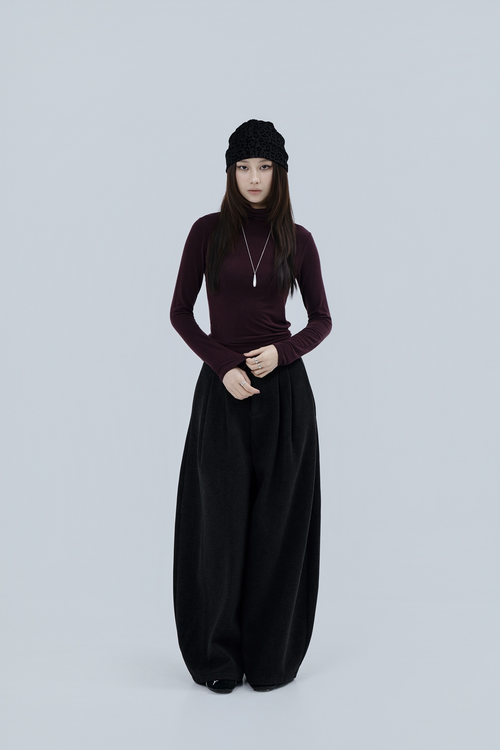 image_457DF759-1D4C-446B-A404-16C0CCC5A039_1768973464