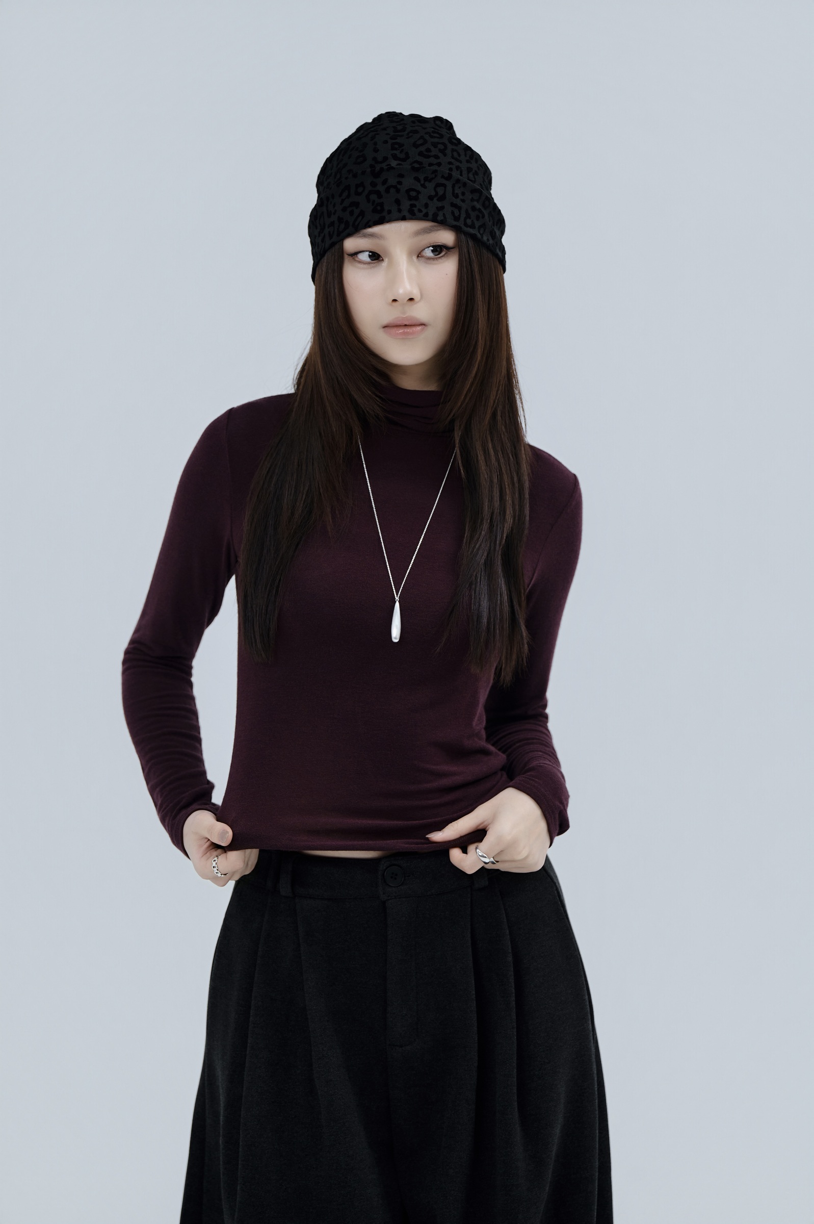 image_C19157E0-4873-4346-BD52-04460C8C54B7_1768973465