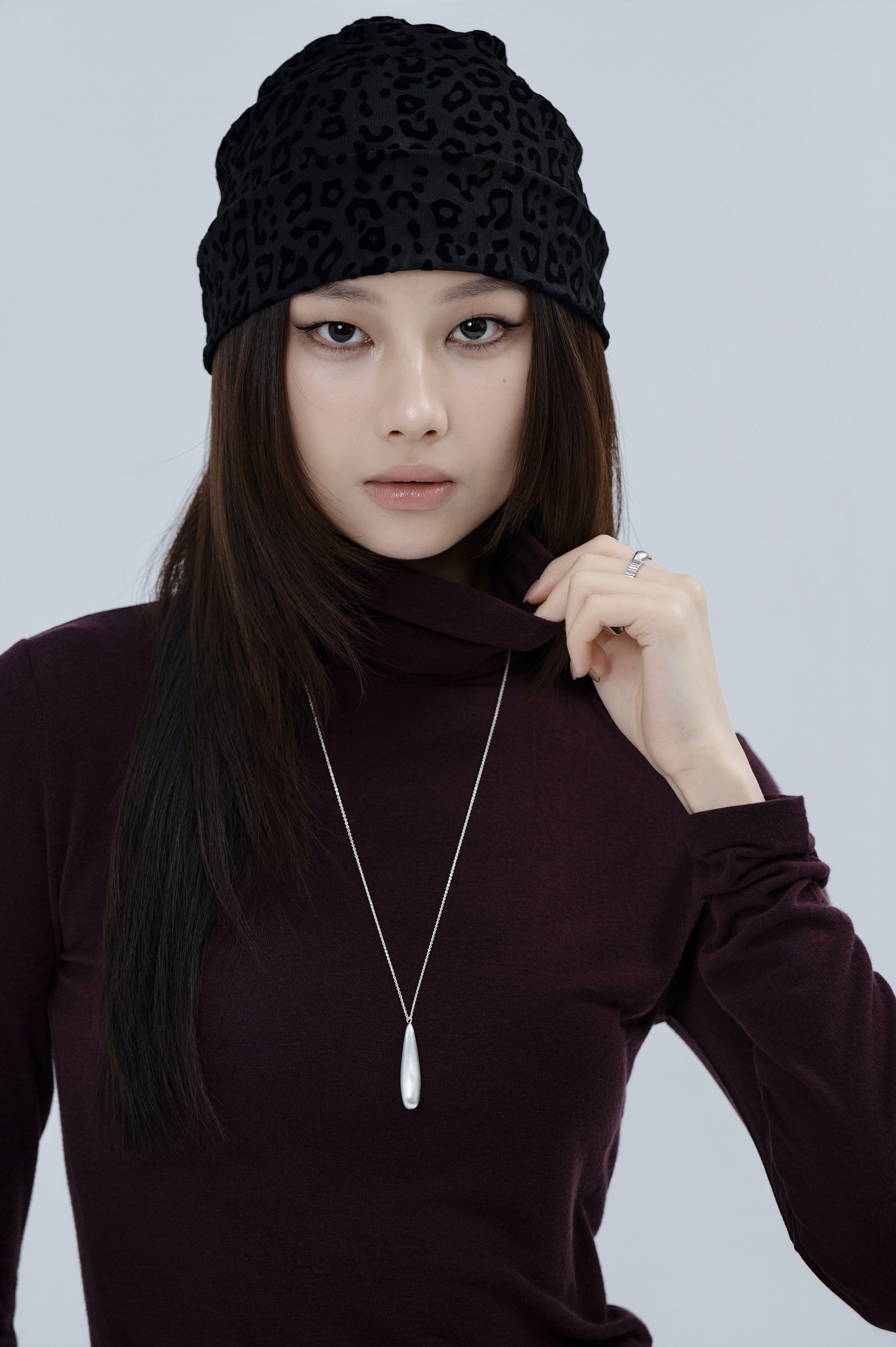 image_813603A5-2D59-412C-8086-8C1AB91EC094_1768973465