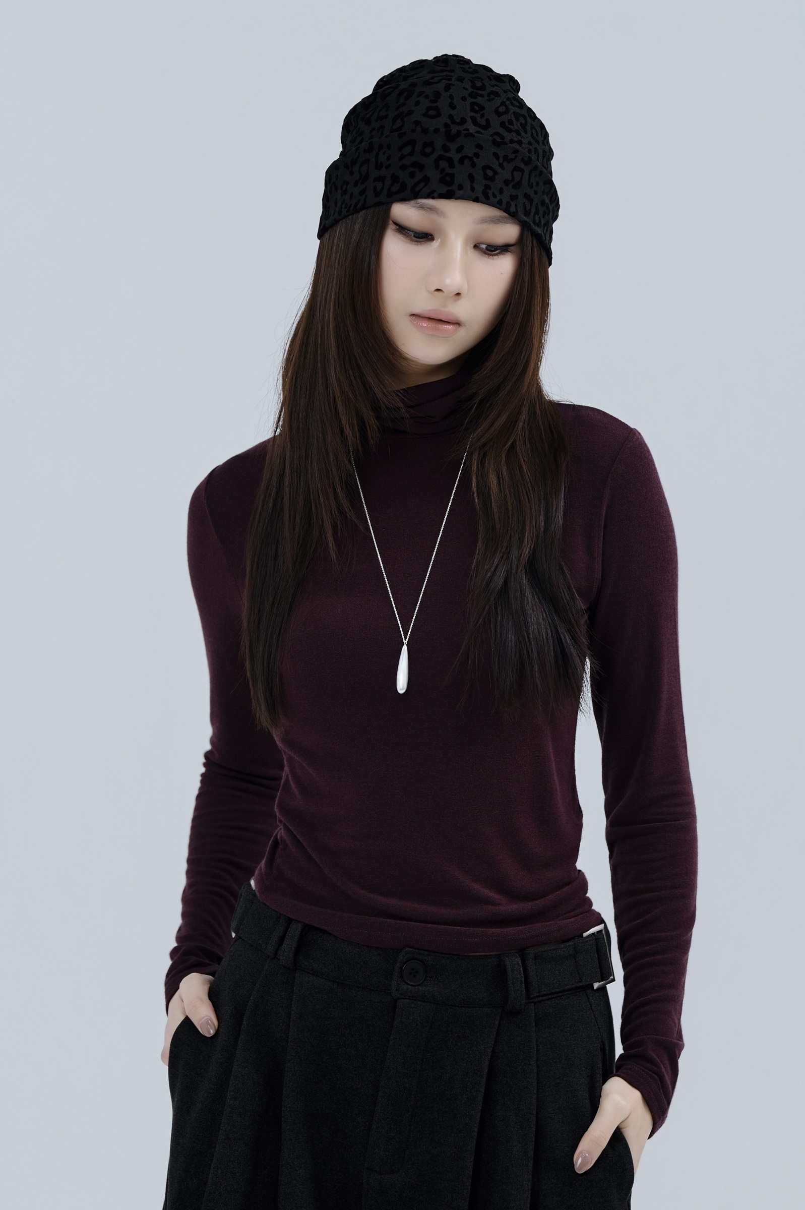 image_41E58ED4-9A16-4341-8C91-BD82A71A7B3B_1768973467