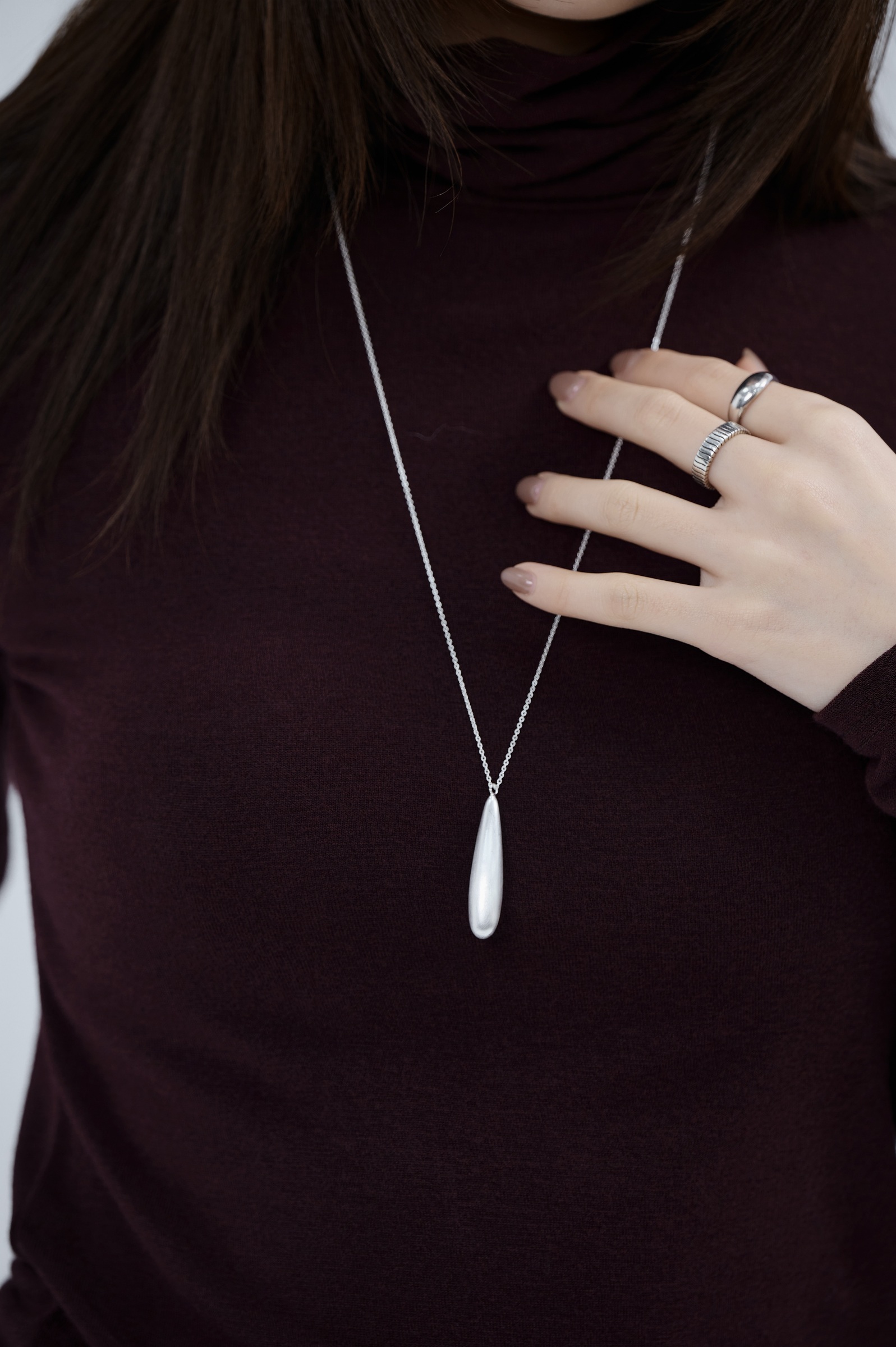 image_5BC05320-0849-4CC2-A3F3-50D1C585FD20_1768973472