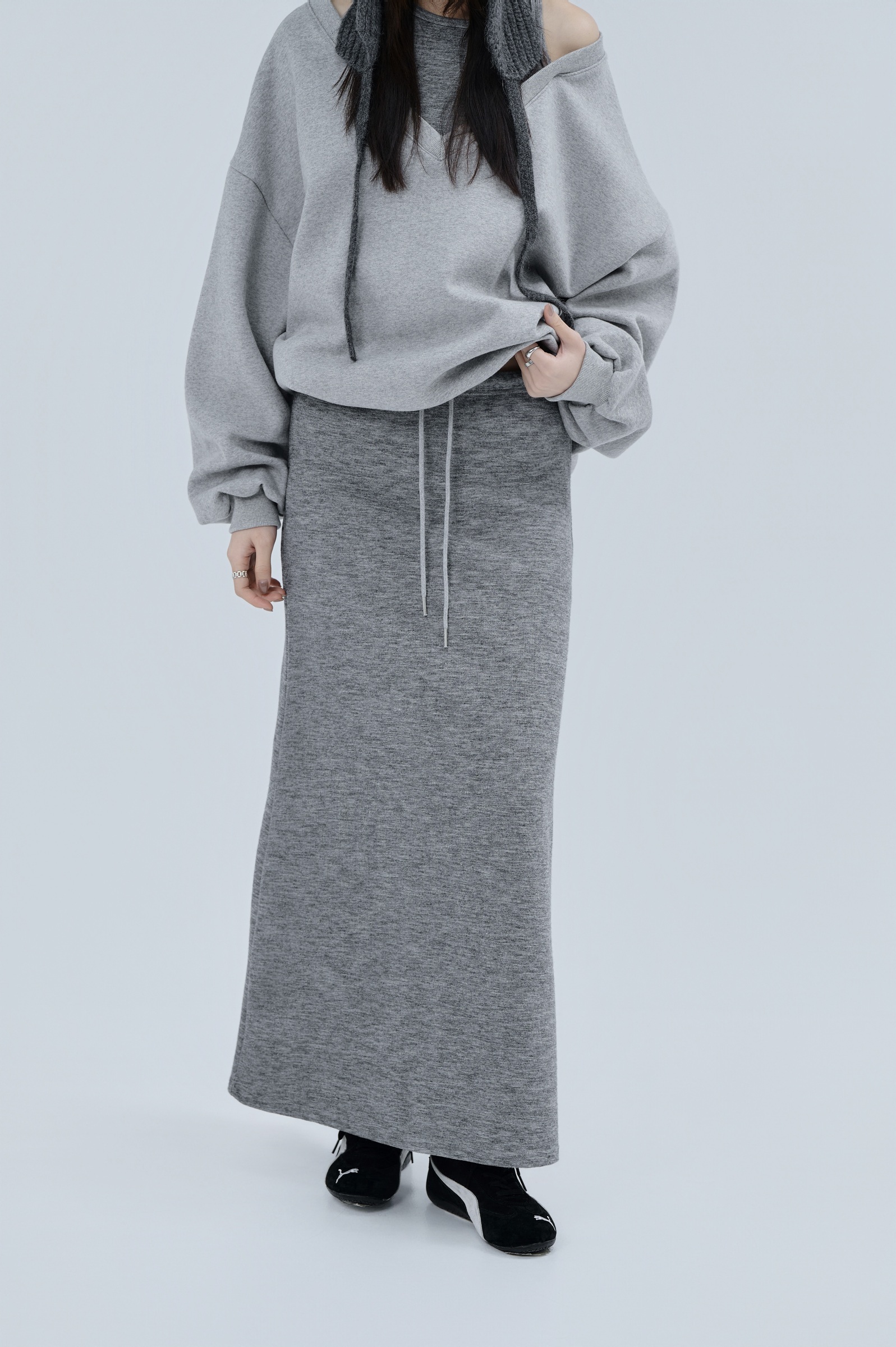 image_FA32C8FB-7532-441B-AEF8-A9349F04CC85_1768973809