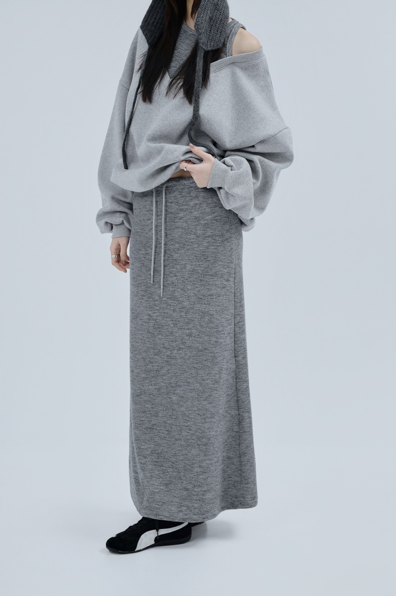 image_2CA2CC9E-7F28-4839-B84D-BE863A0066BB_1768973809