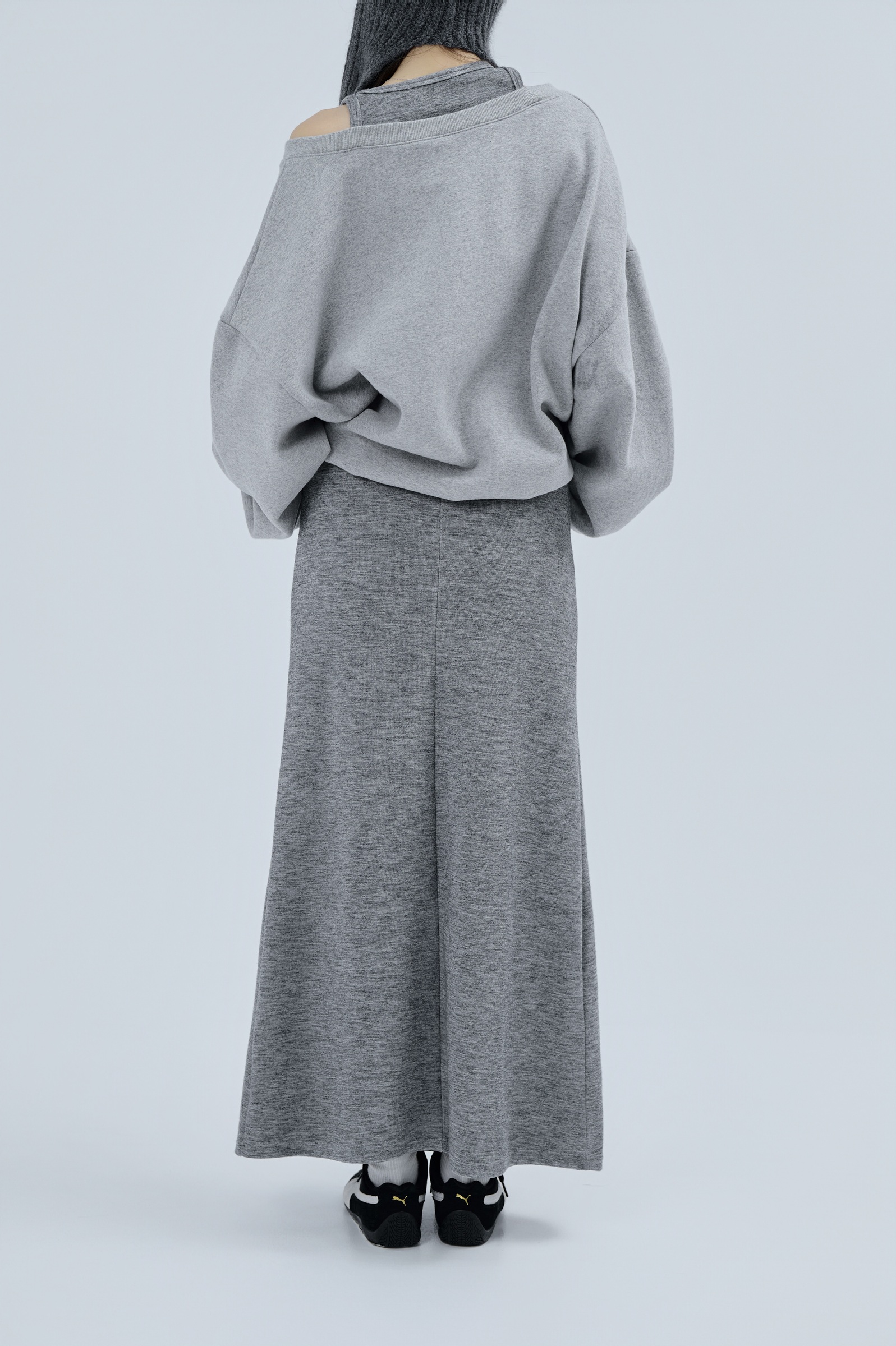 image_AE44E7BC-AB3F-4792-B2CC-9CFE8C016B5E_1768973810