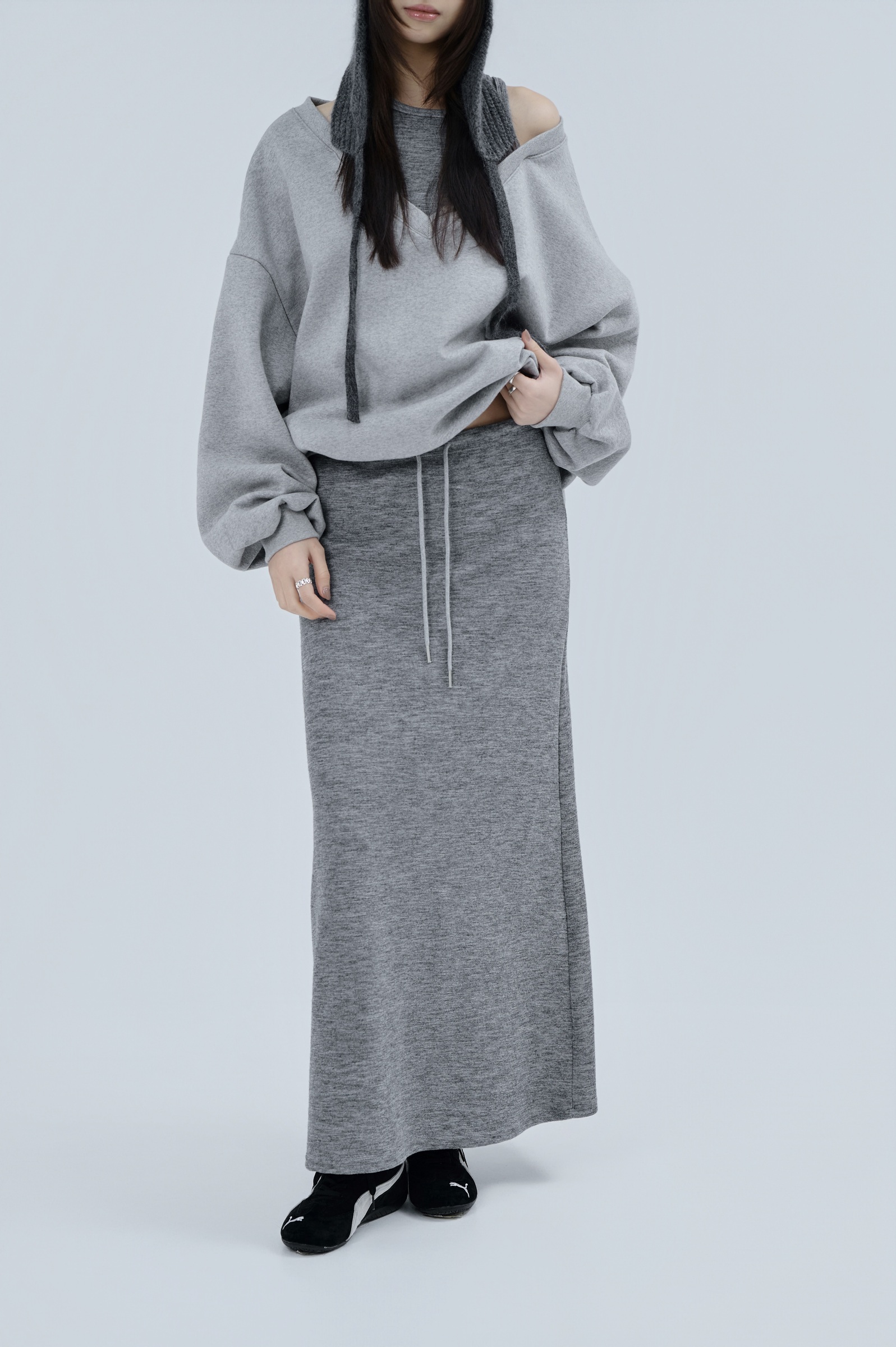 image_75CA9263-46ED-4D43-8904-DB5148B1F68F_1768973811