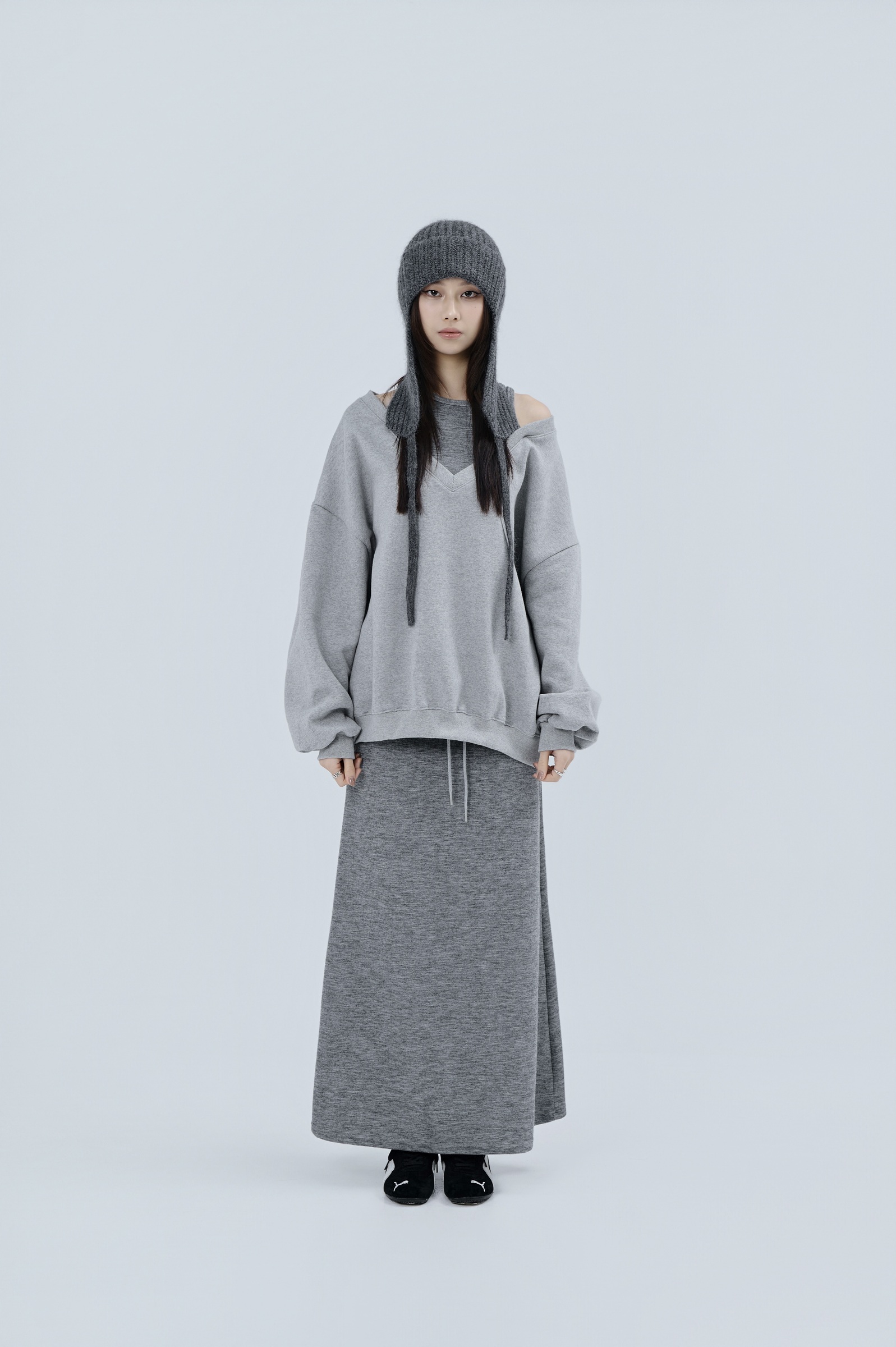 image_24E41453-FB19-4489-9D45-EC3E45AFDEDF_1768973814