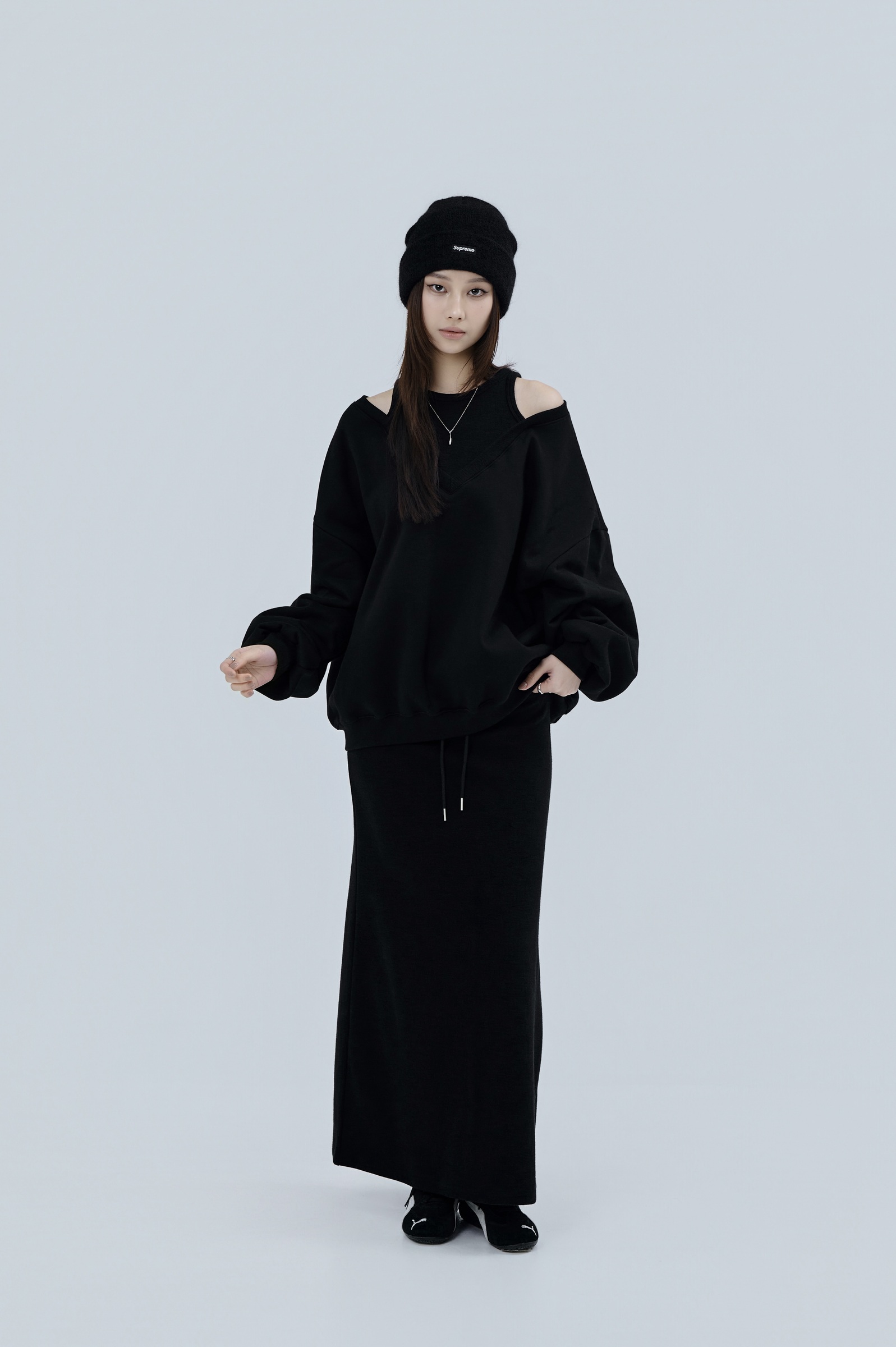 image_DF0F485B-BCE3-444B-8370-F4F7E72BE948_1768973807