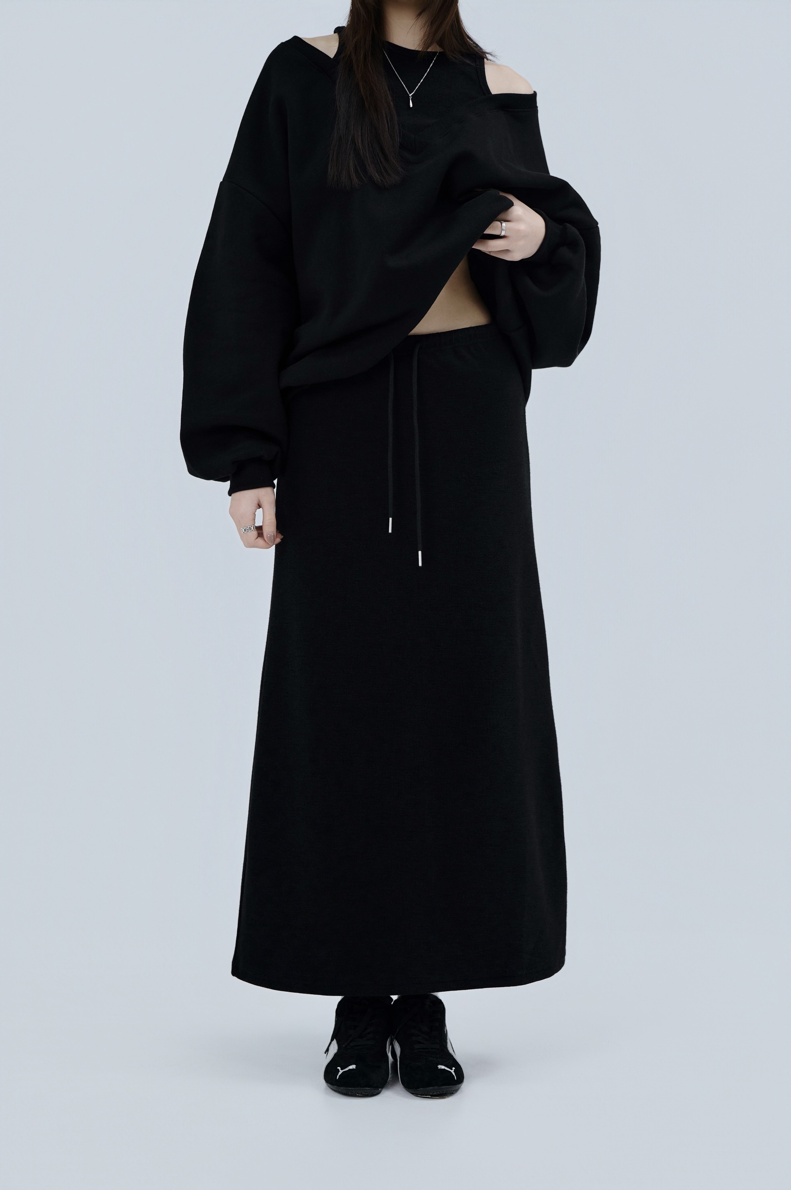 image_E8646823-62DE-4512-AA3D-54BAC693E82C_1768973815