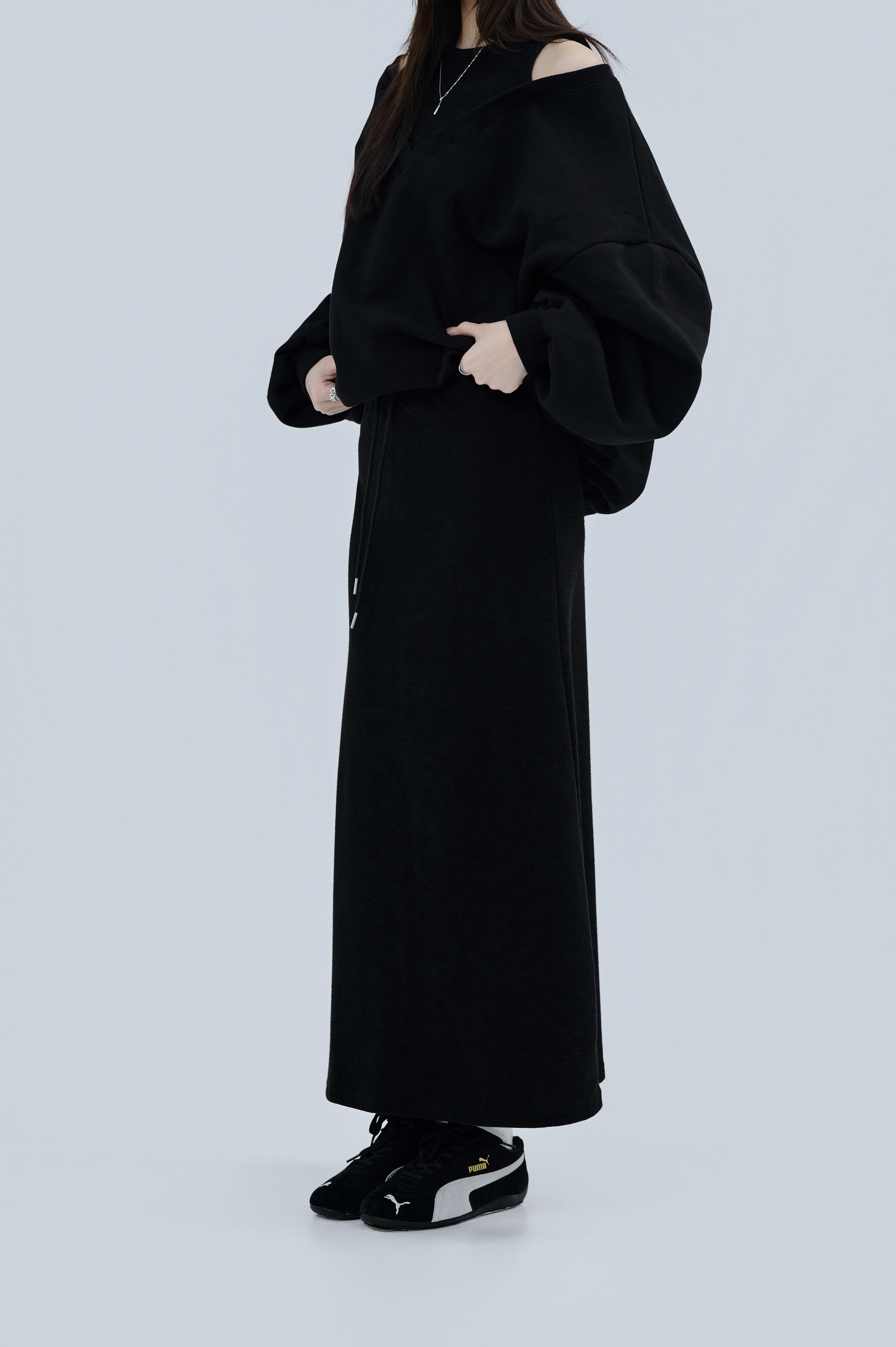 image_46200641-66E5-42B7-998F-ADFB7861AB0E_1768973816