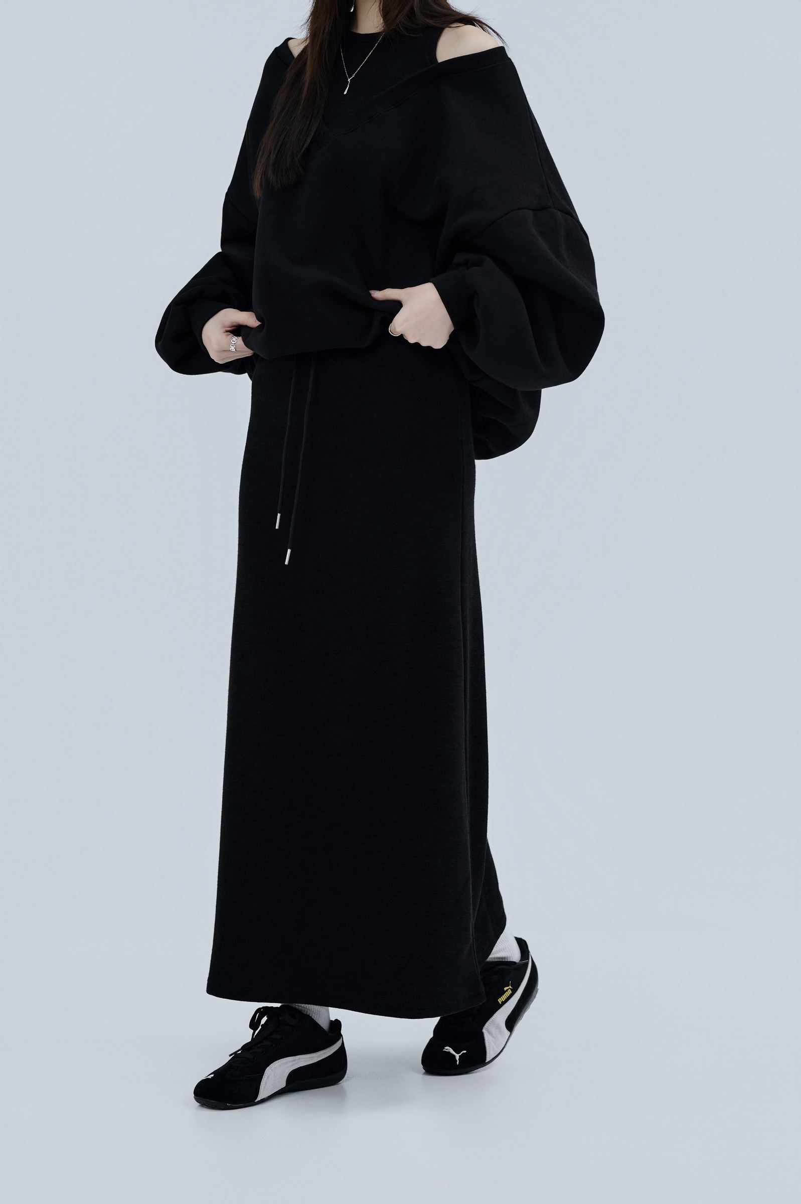 image_B5F1A6E1-F9B2-450B-B746-F3AE0035070F_1768973817