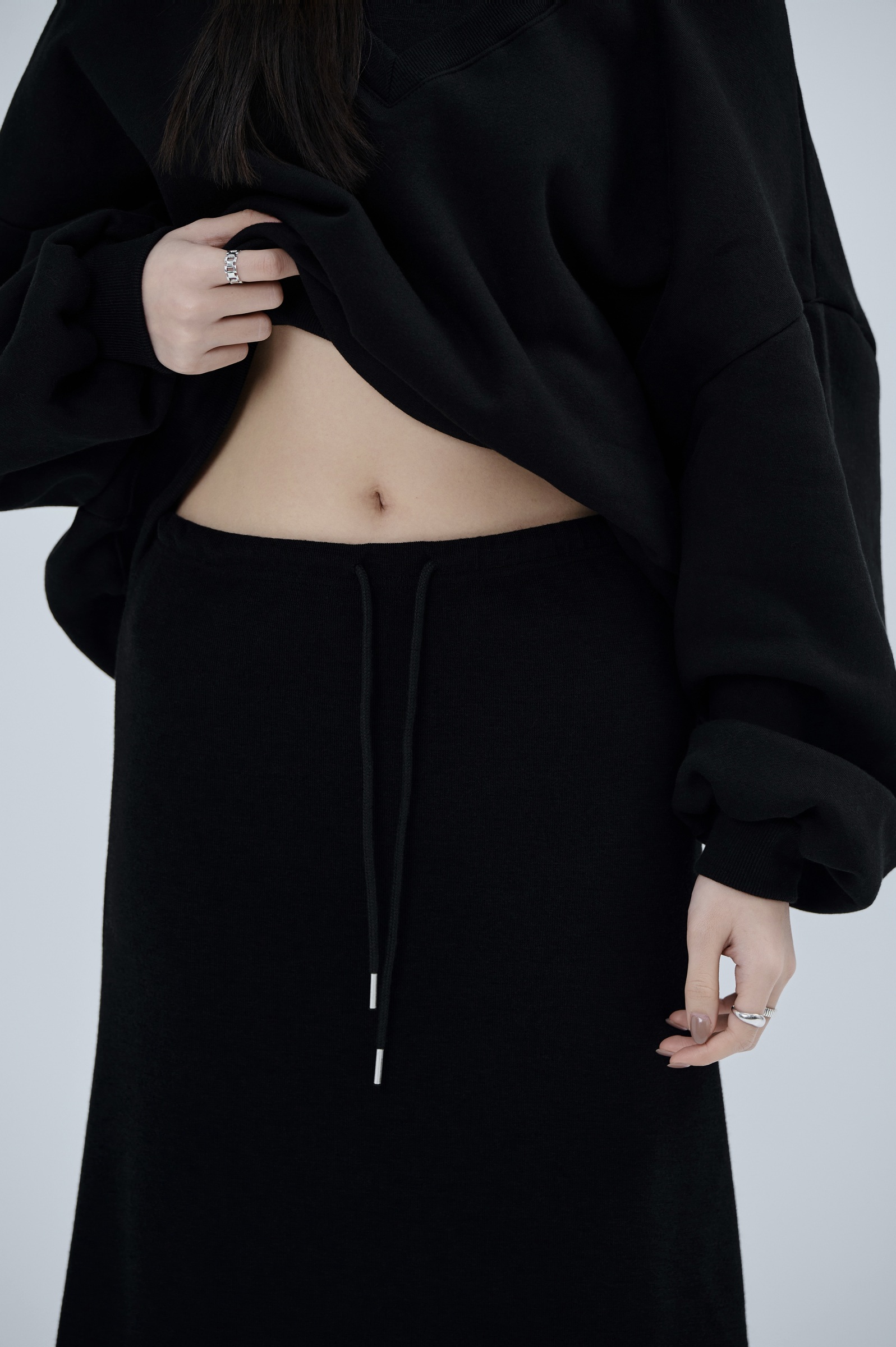 image_5D0FEC53-C562-469F-A043-1304A09DBE89_1768973818