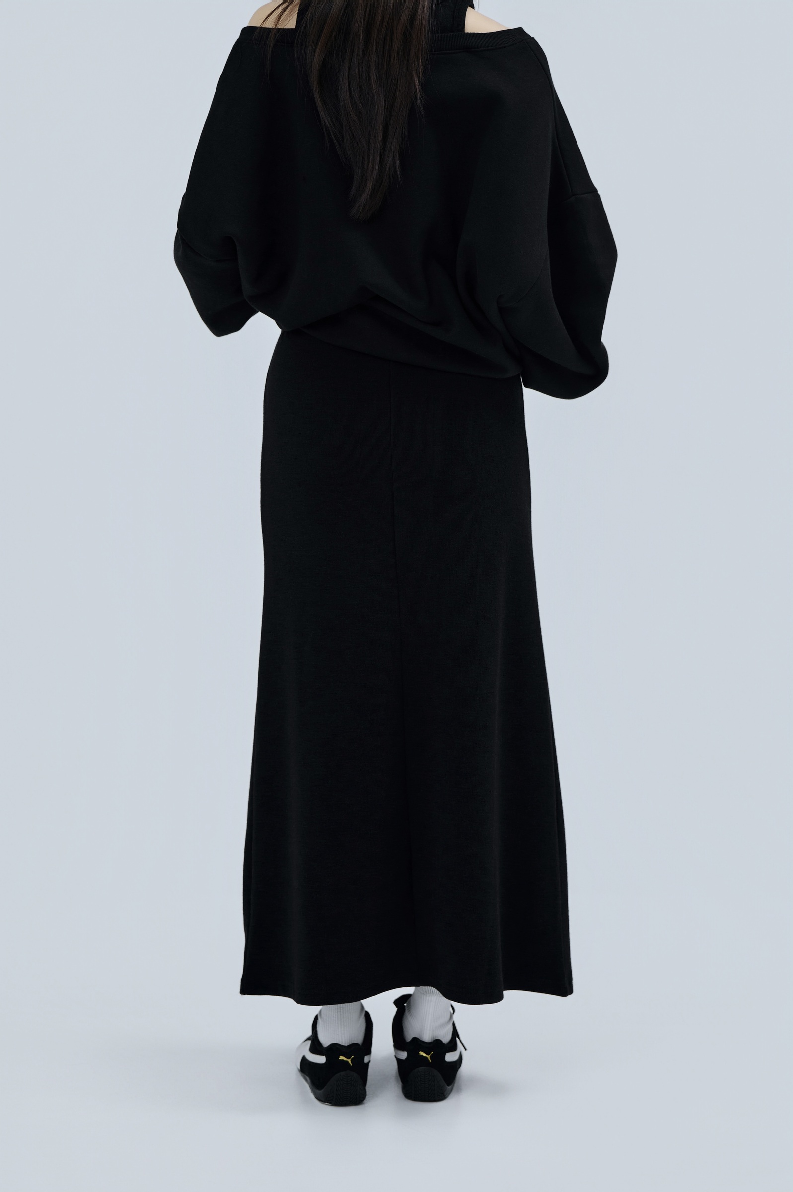 image_05296259-4415-469F-AAE2-EFDA8E010BF1_1768973819