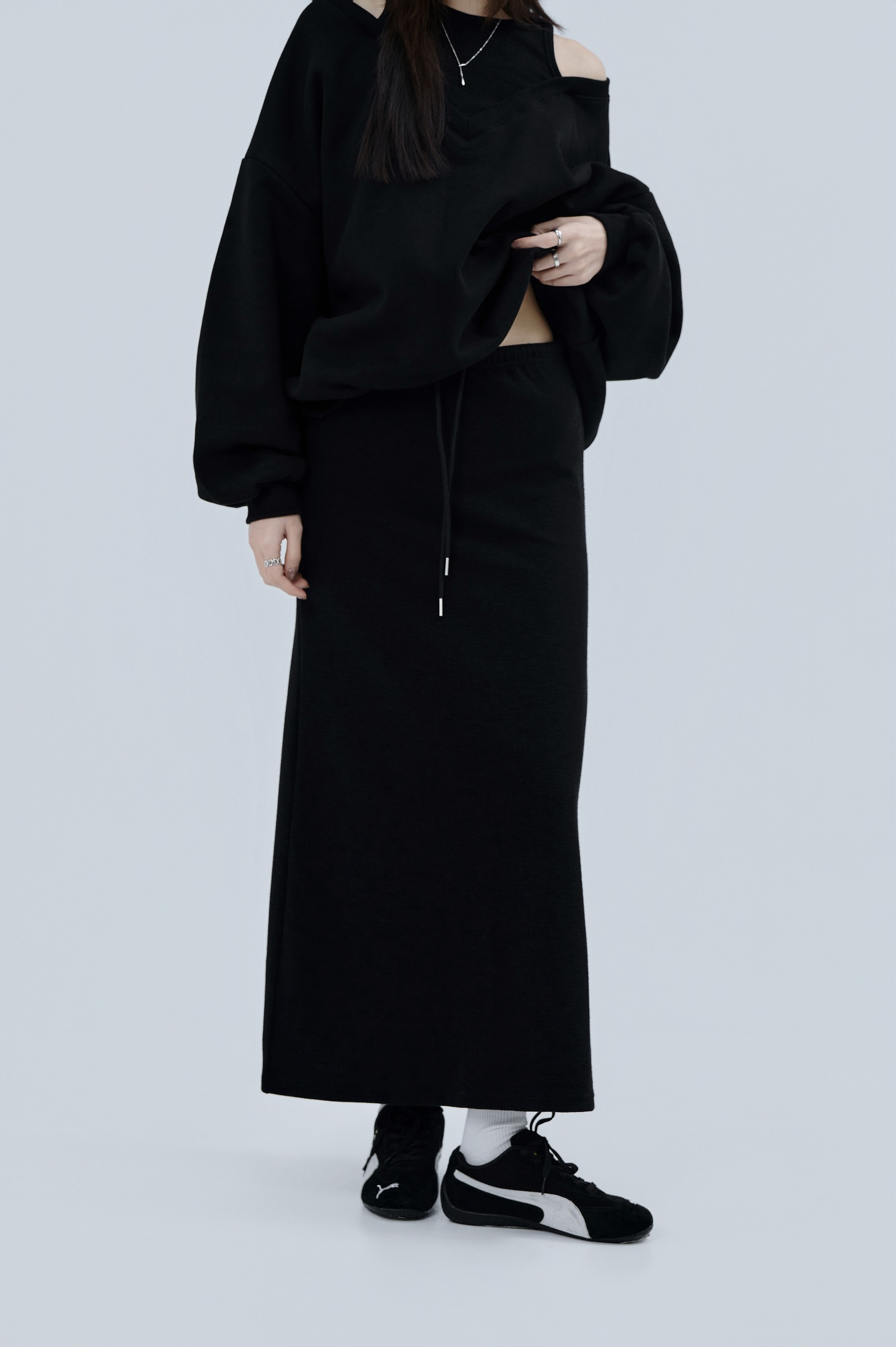 image_73708D24-E3D9-4D9B-894D-9FE119E94D4E_1768973819