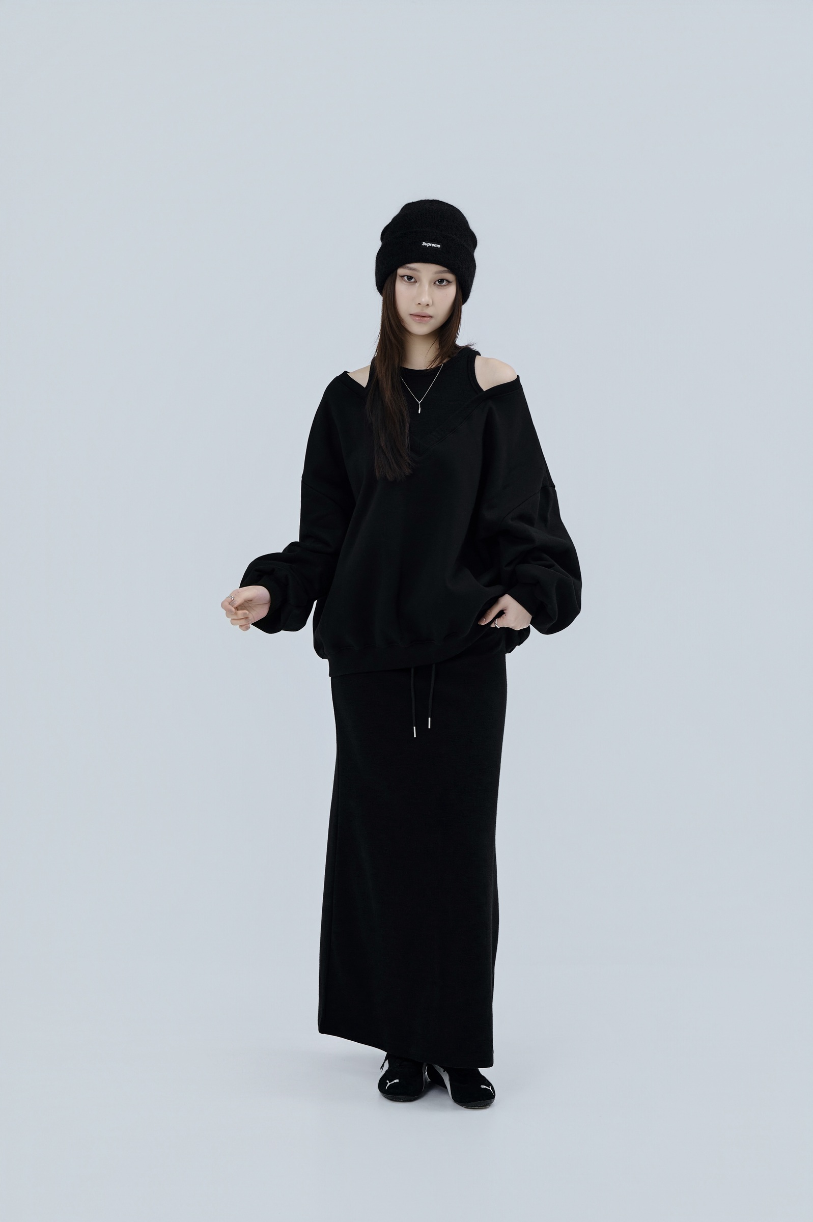 image_5C3B85DF-6542-401B-AF00-F9E43319E328_1768973820