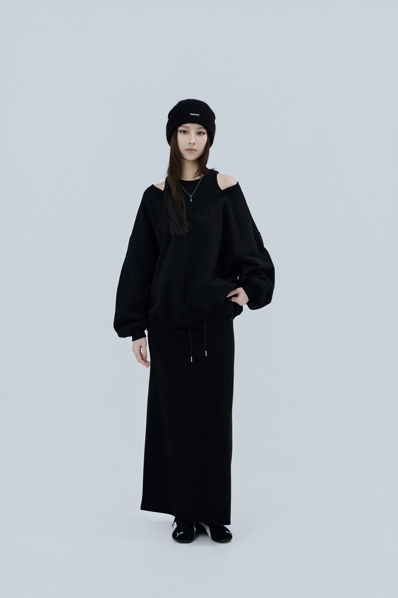 image_D32FE7F7-BAC6-4EED-8283-609218F130AA_1768973822