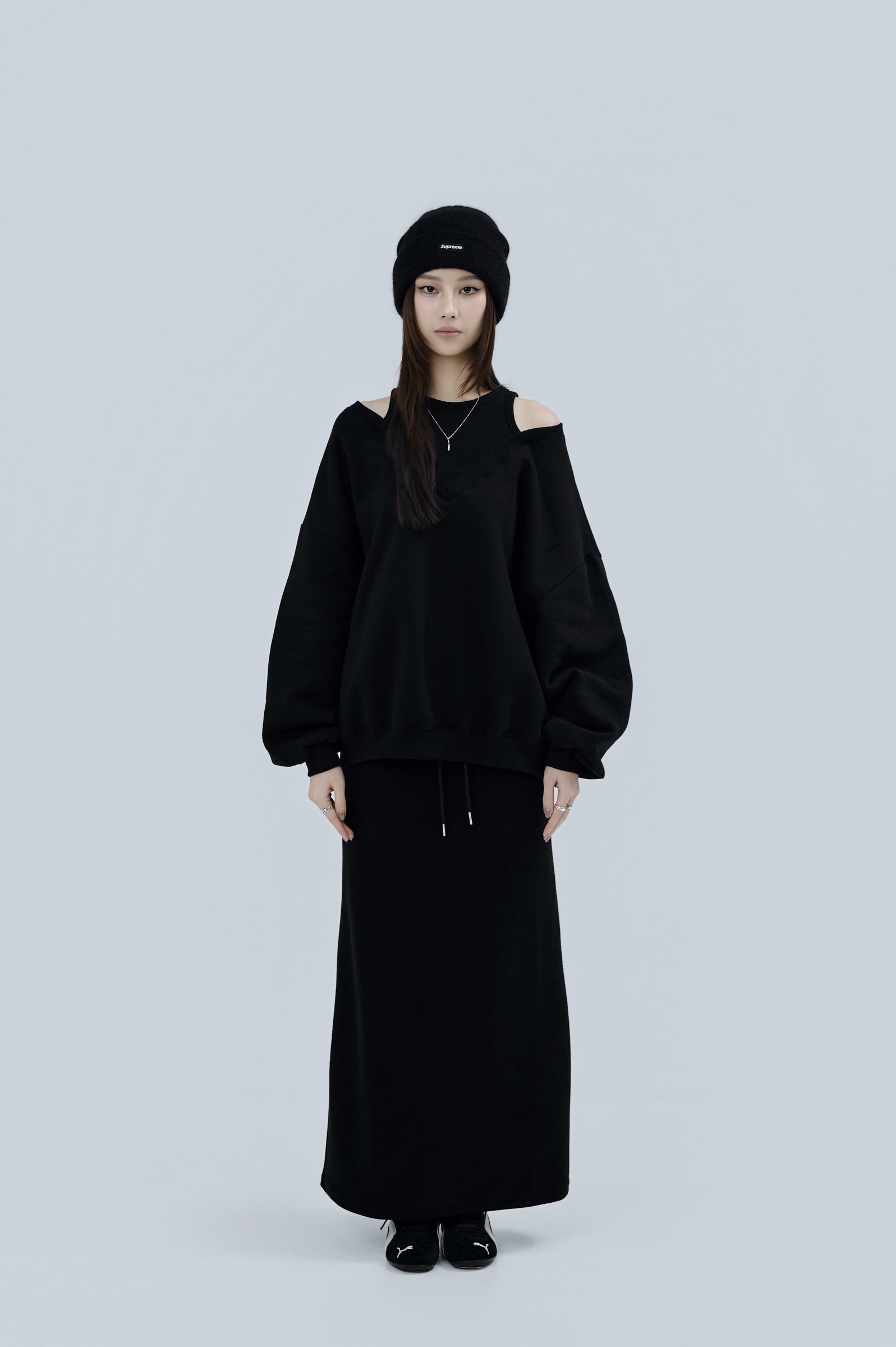 image_6AA7CD27-7CAC-4C5D-A39B-9A274FDEC582_1768973822