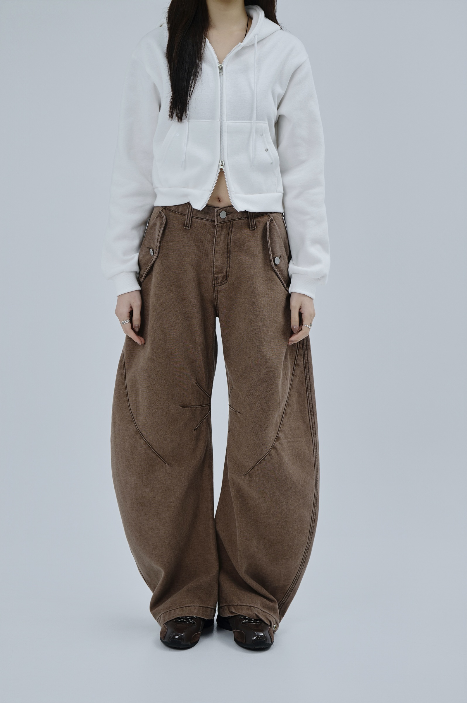 image_B8655E1E-D8BB-4A22-B445-46A0B81CED27_1768974991