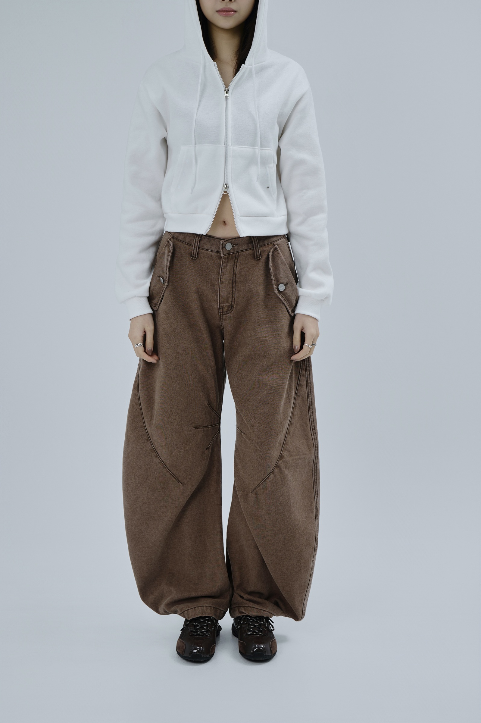 image_EC6A7381-71F0-4412-9DA8-FC5A1A73EC7C_1768975001