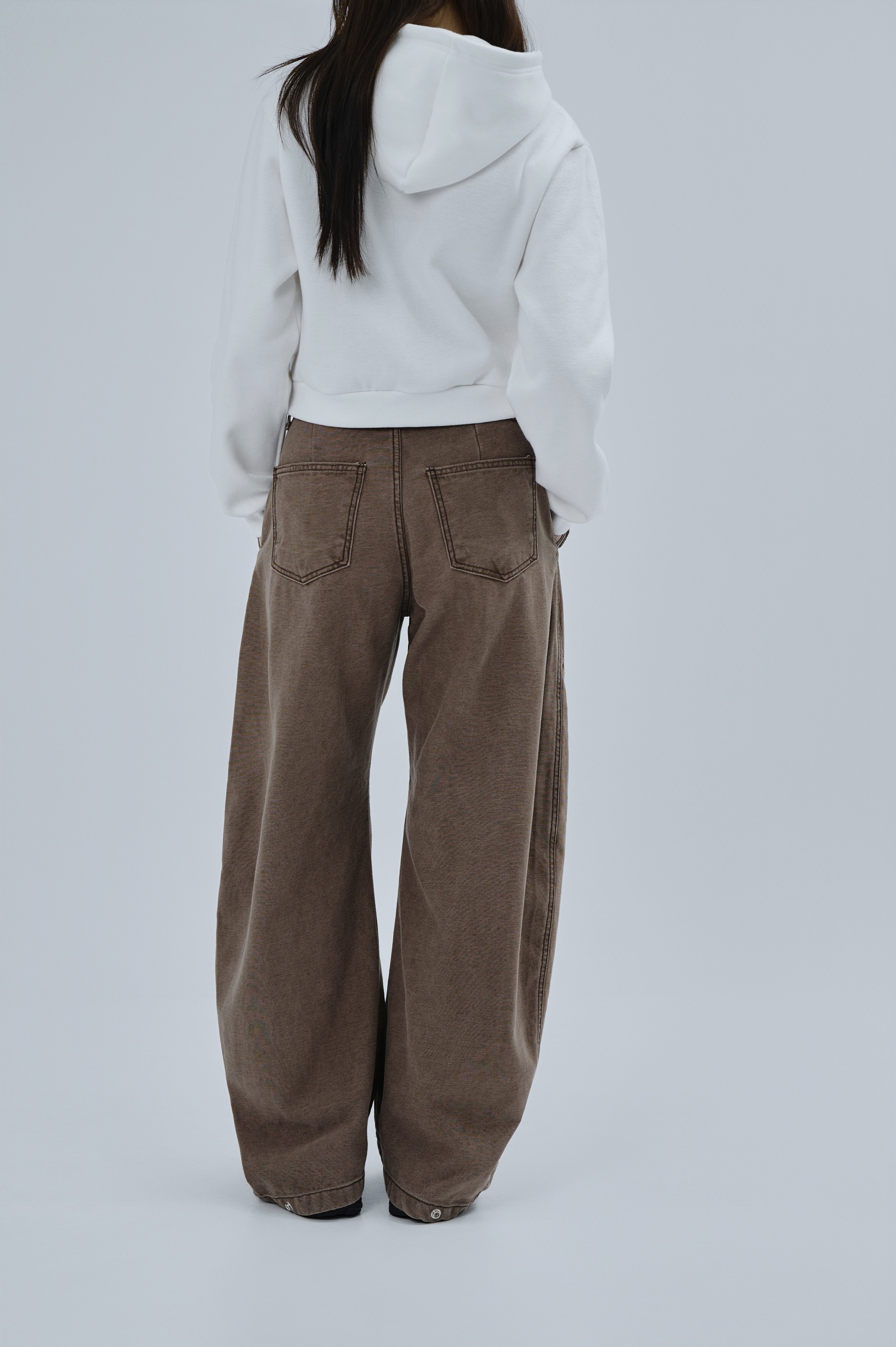 image_573D94B7-DE67-42E1-8692-F9FC85E2EF1F_1768975002