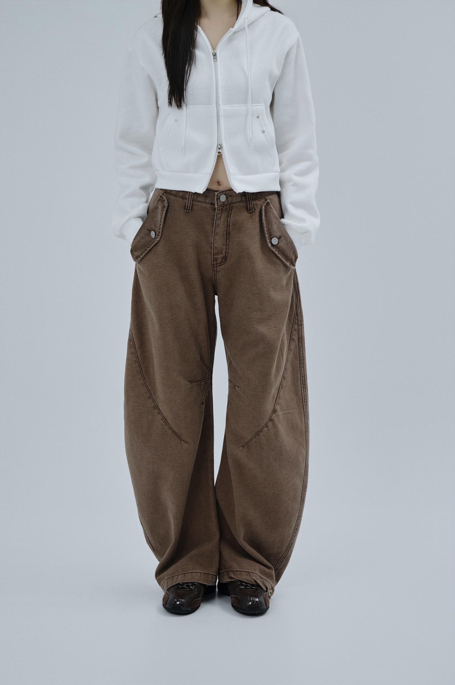 image_36B094FD-145E-49E9-9401-AE60CD88AE58_1768975003