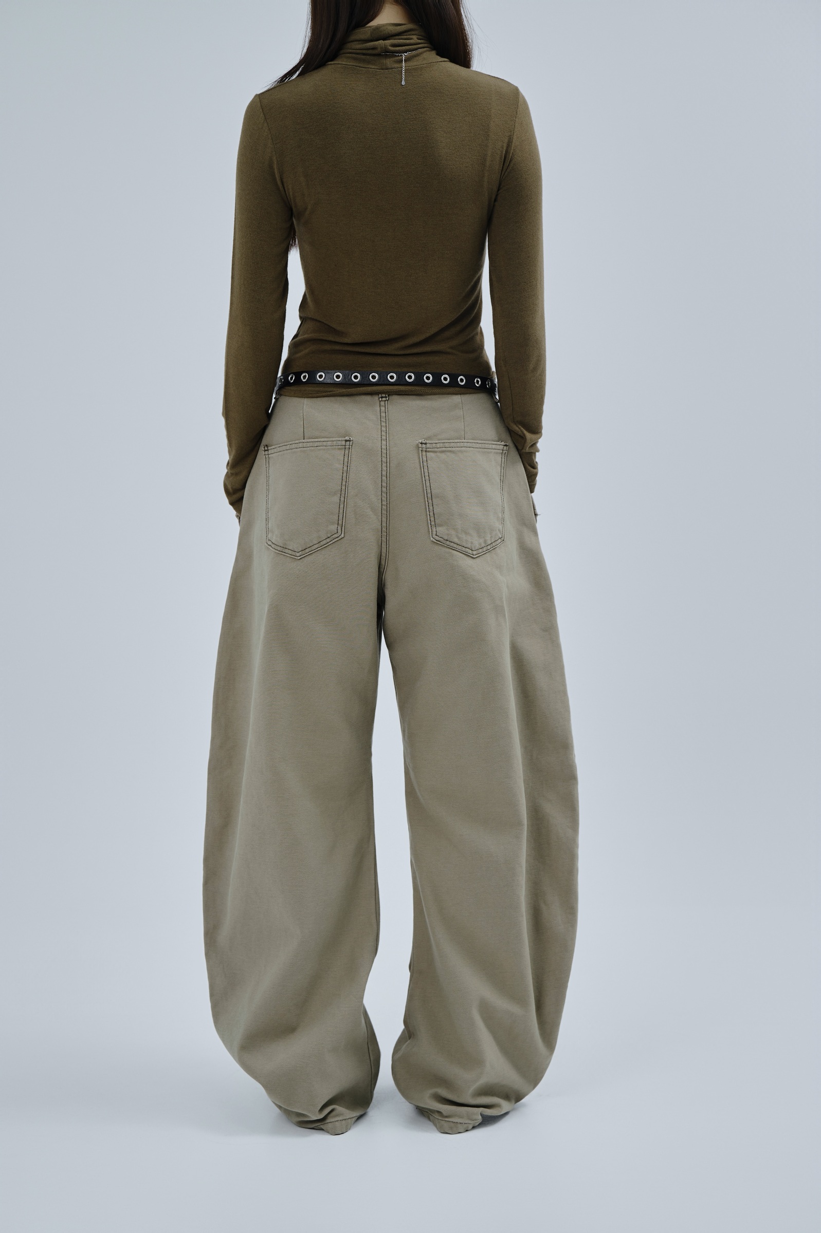 image_7DA9FA48-6580-4486-BE70-BADA84D4CB7C_1768974990