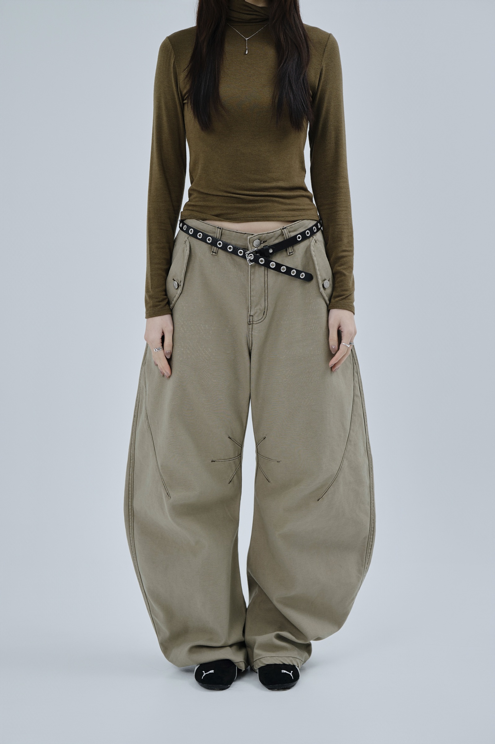 image_2B40F44C-1EEF-4E50-AA88-9E064CB38826_1768974994