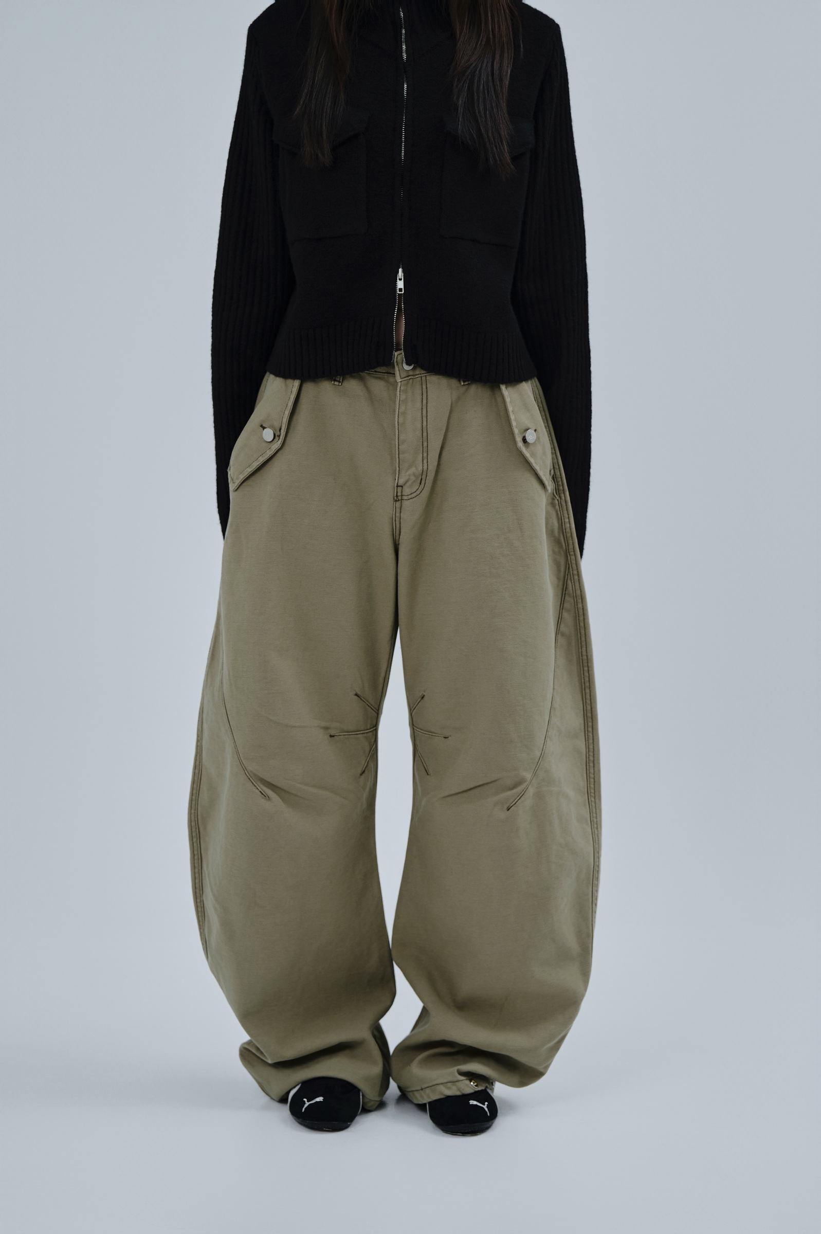 image_D8903A5A-0AA1-430F-9517-0B992487A146_1768974995