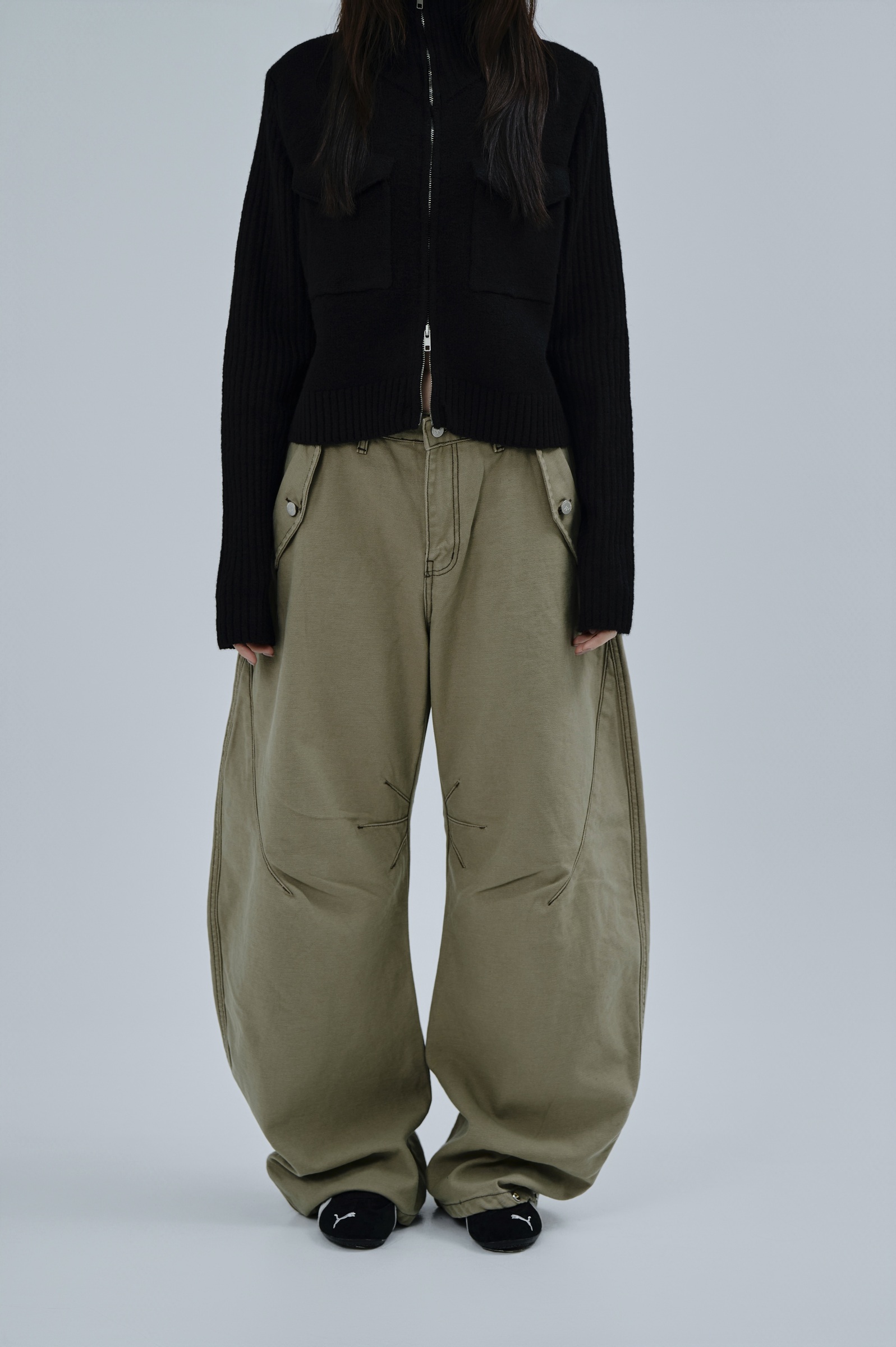 image_C7DB183B-8F06-481A-B5F2-83A825286A73_1768974996