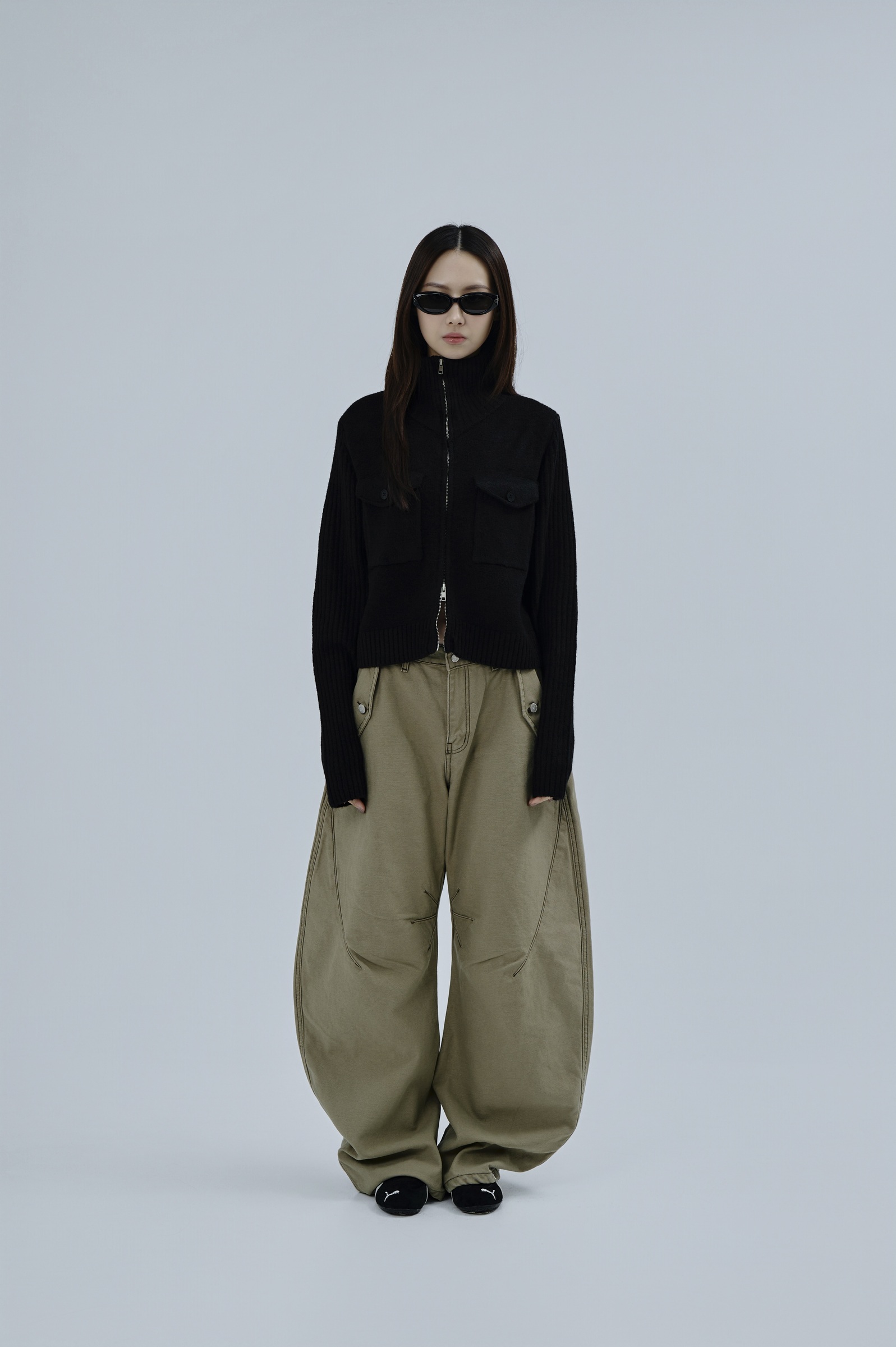 image_CA92A550-618A-427C-B8C5-89E2A2CE9C7D_1768974999