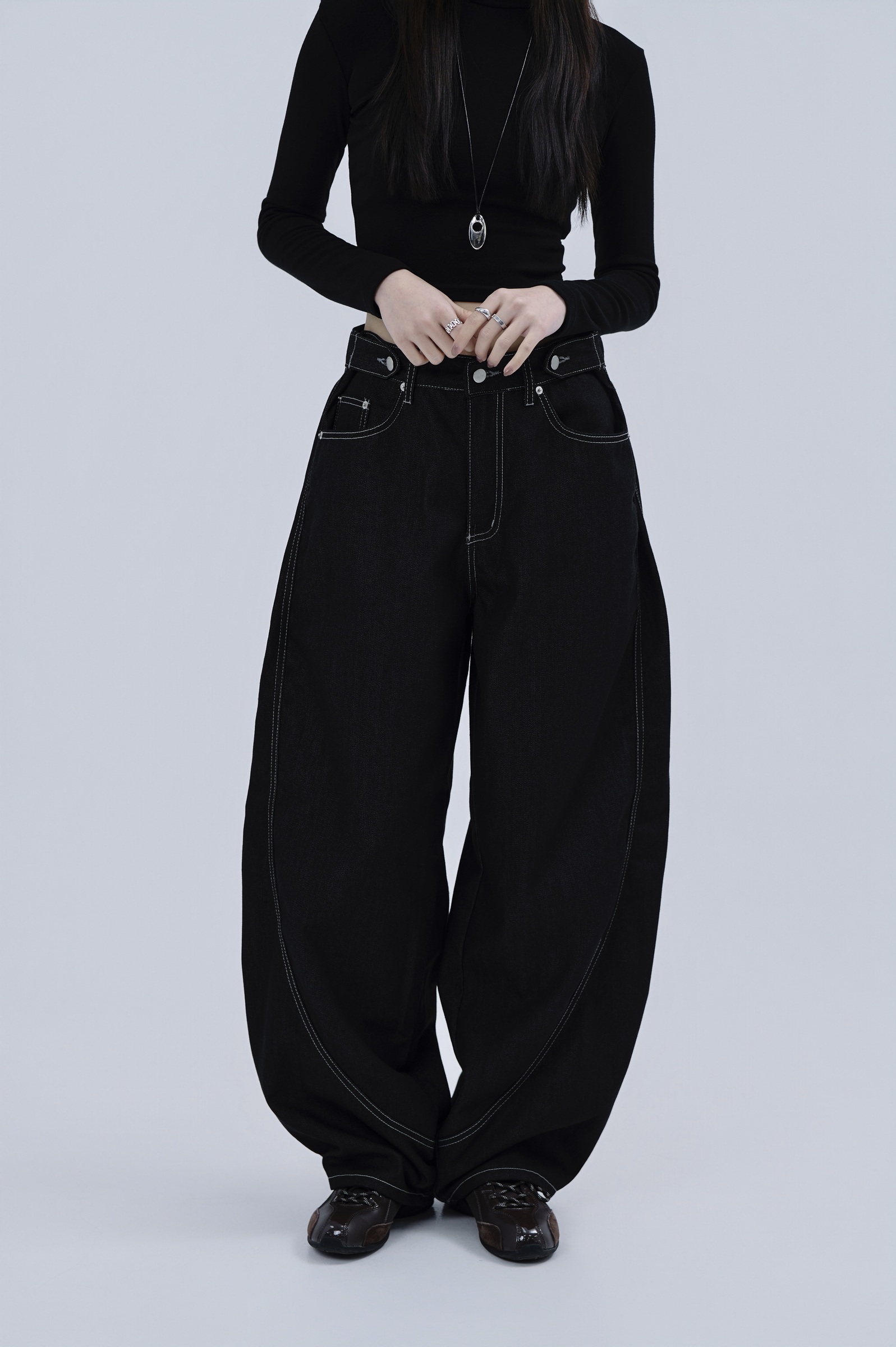 image_39A655E6-23C3-4B74-A286-4950E9F21F77_1768975252