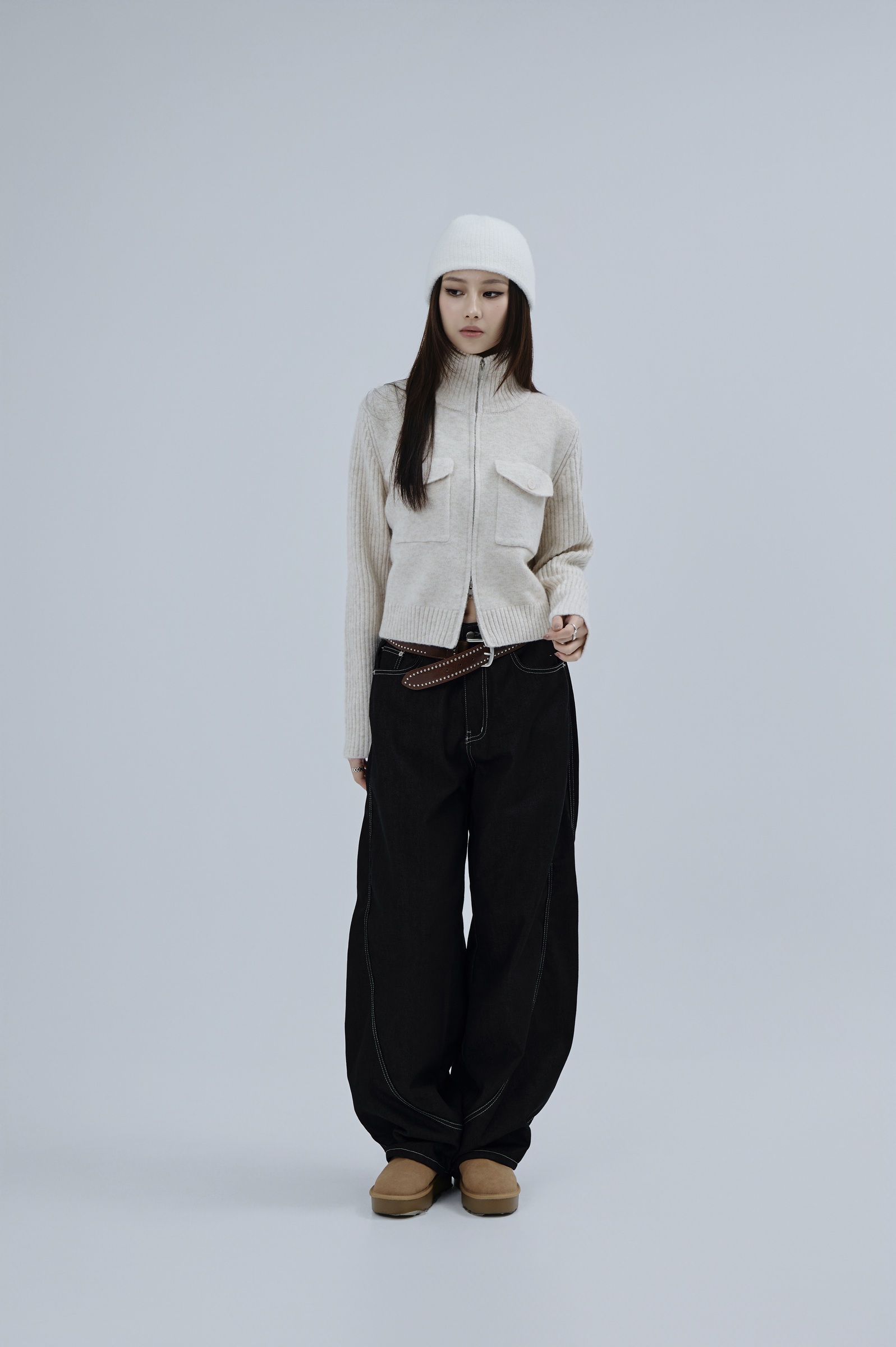 image_E8F47EC3-3B0F-474F-B6D1-66C952193427_1768975253