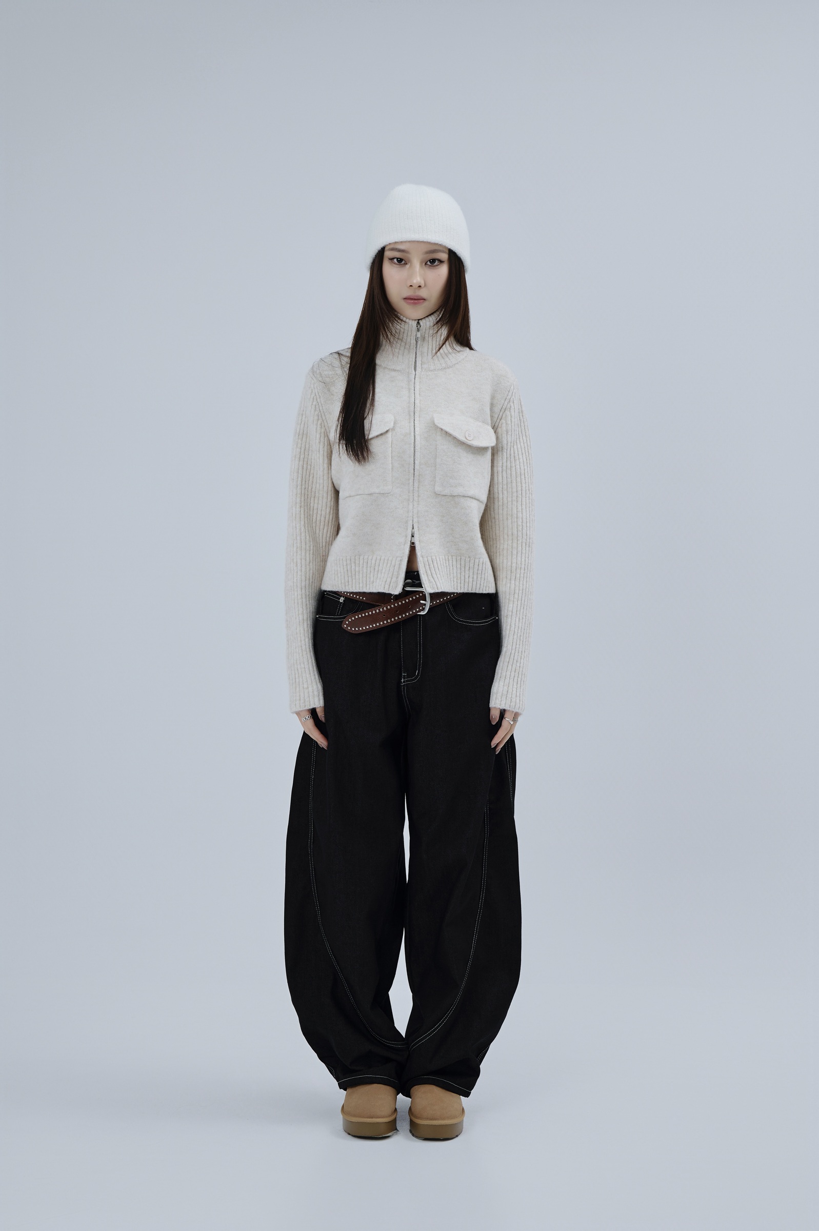 image_FA7508A4-BDBE-4DBA-9C4C-C44FC0828B1D_1768975255