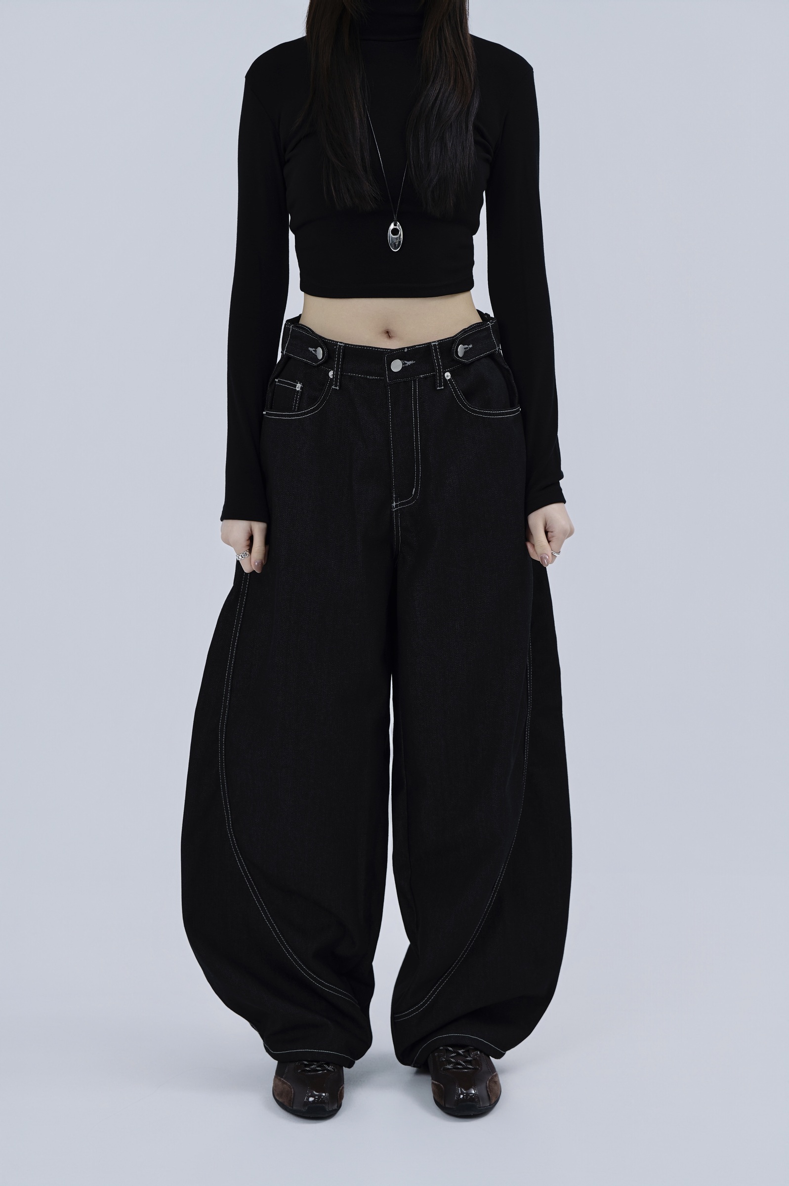 image_6E317CA0-9DFA-487D-82D8-E1F97939AC0C_1768975258