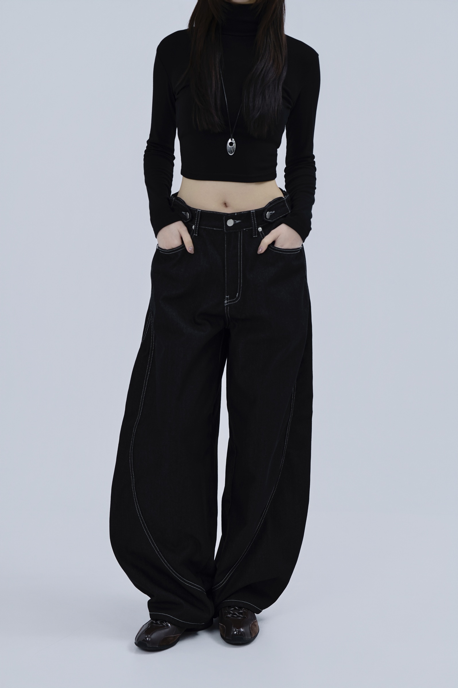 image_46FF891D-E7F4-45F2-8979-9257C778BB72_1768975259