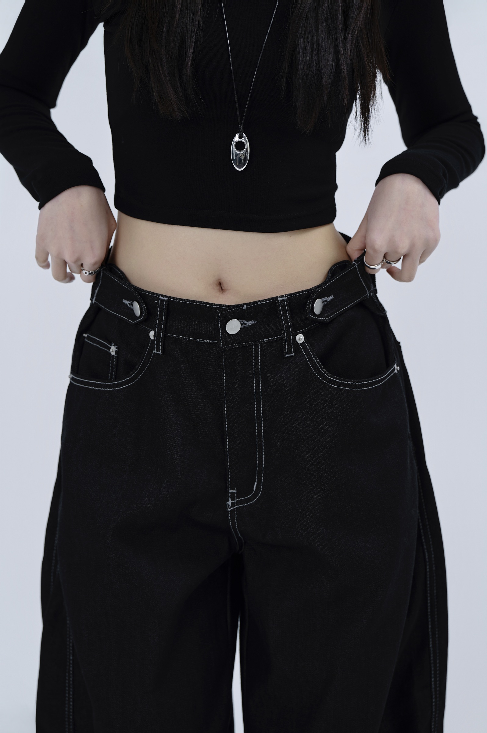 image_AE13F214-5367-478B-A84D-9B4F4C55C417_1768975260