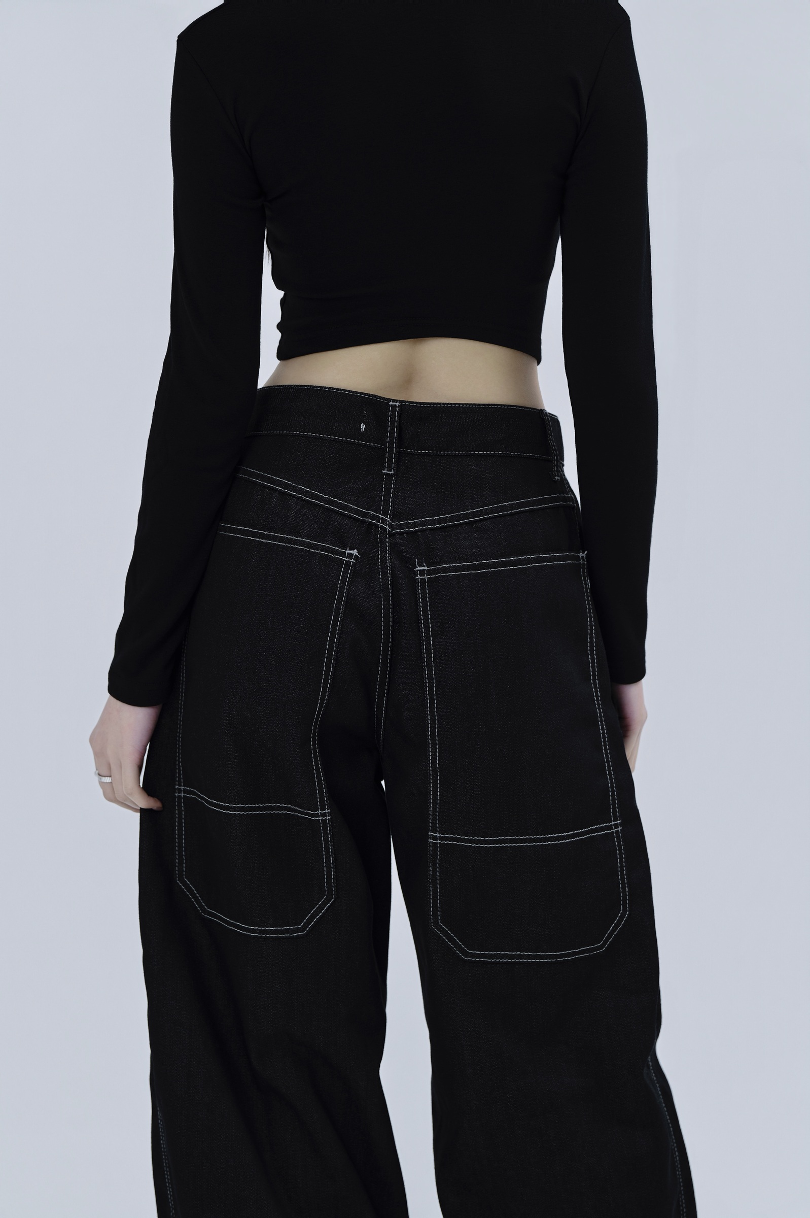 image_F734F10B-D3D9-4BE4-A780-701D5C231B20_1768975261