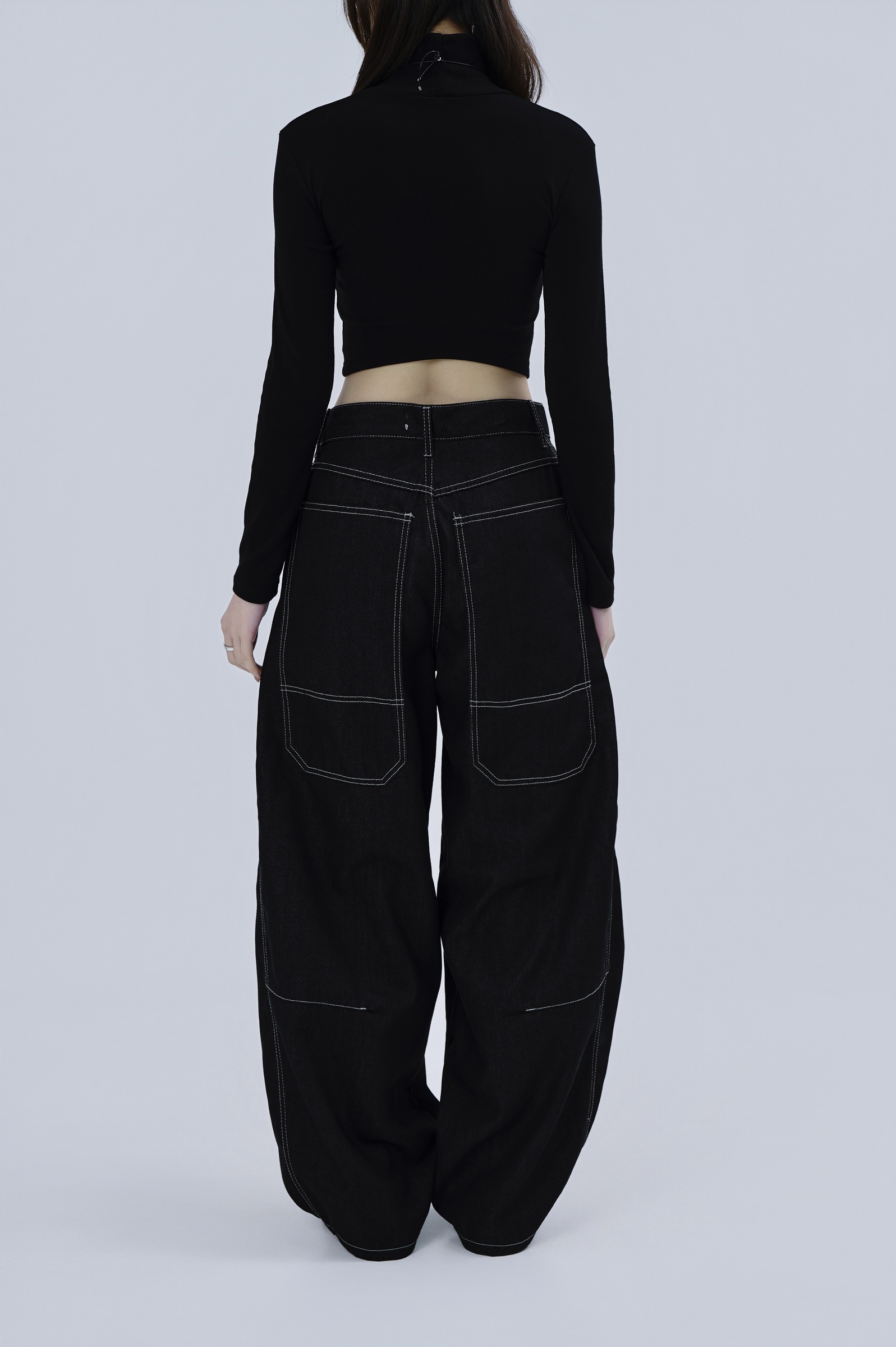 image_07B7A91C-BBAC-4339-9F8E-30A1C1A5395F_1768975261