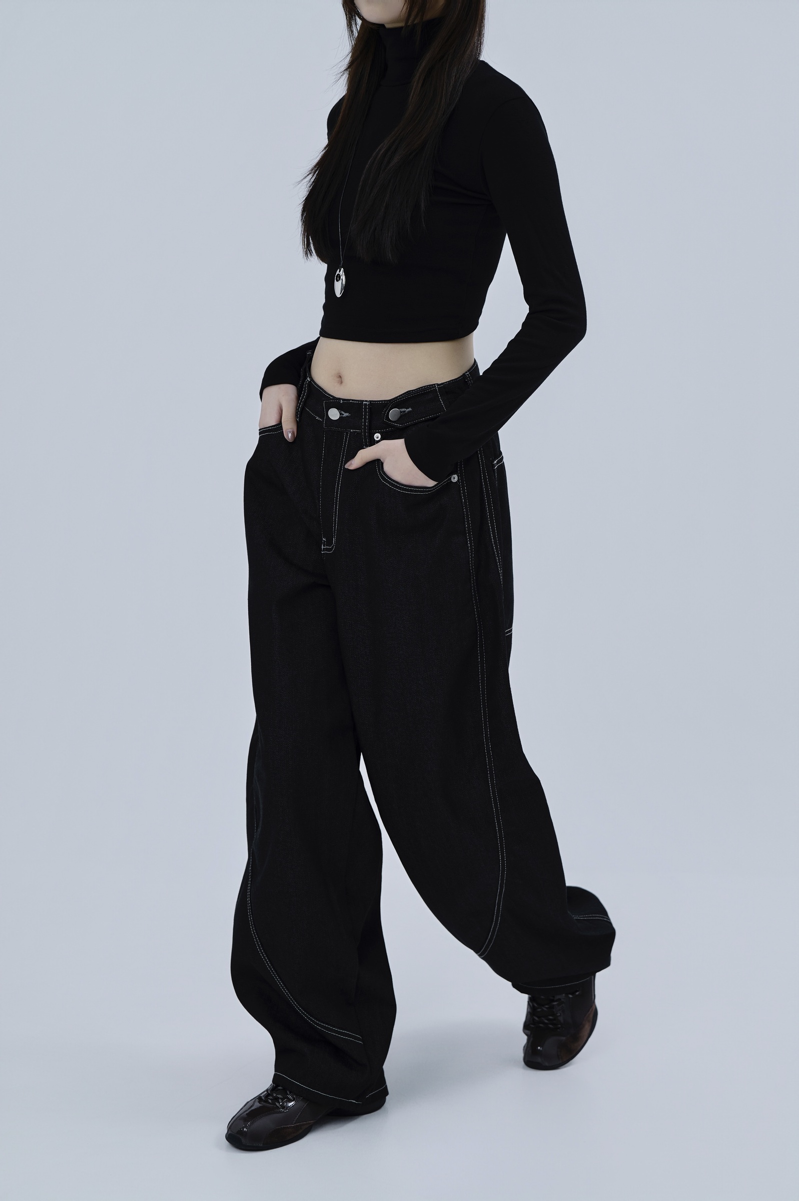 image_668B7558-004A-4489-A23D-5A8A6B11A880_1768975262