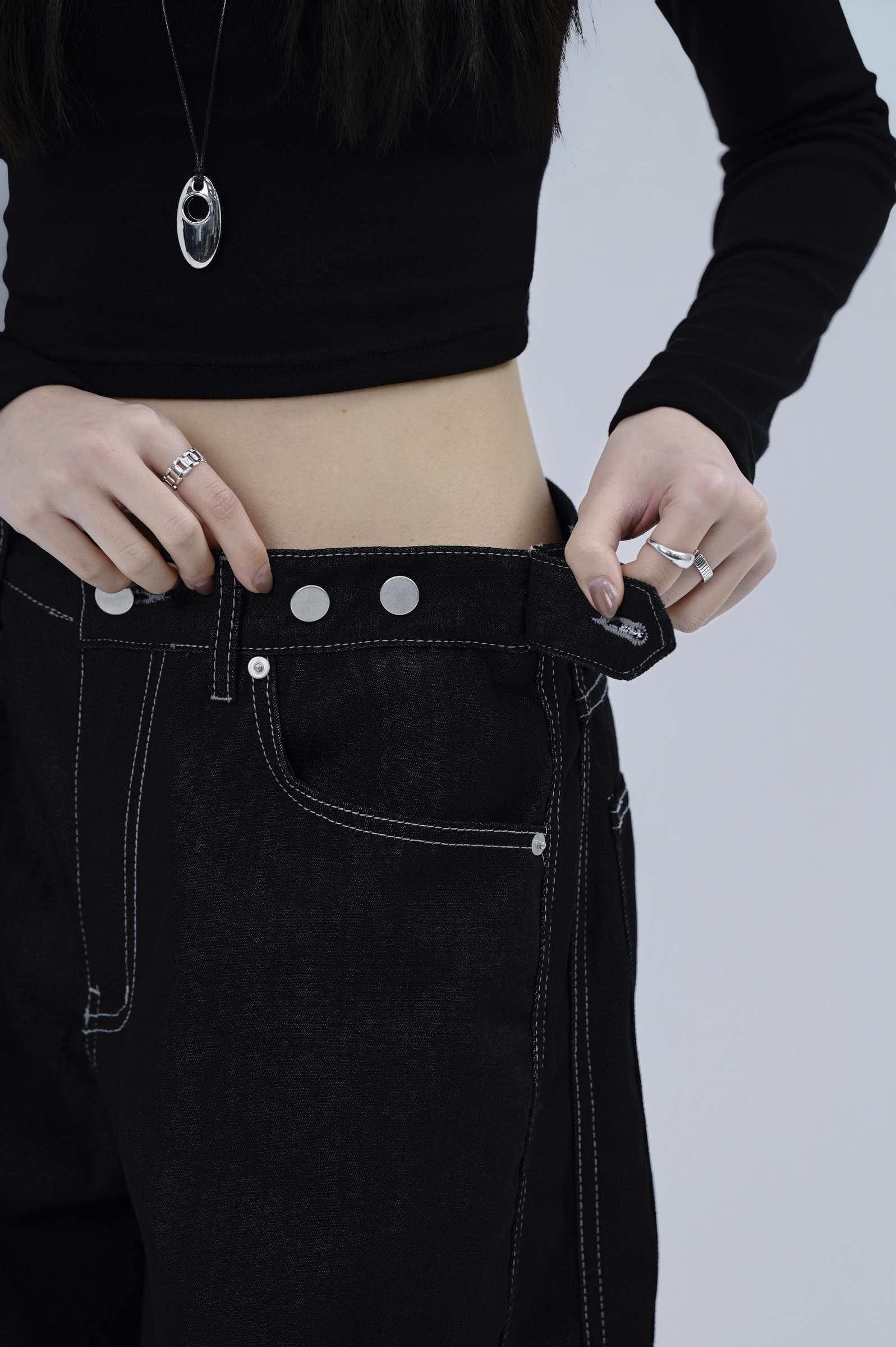 image_2CC8838C-4BE6-4F0E-AE0A-A44CBF558660_1768975264