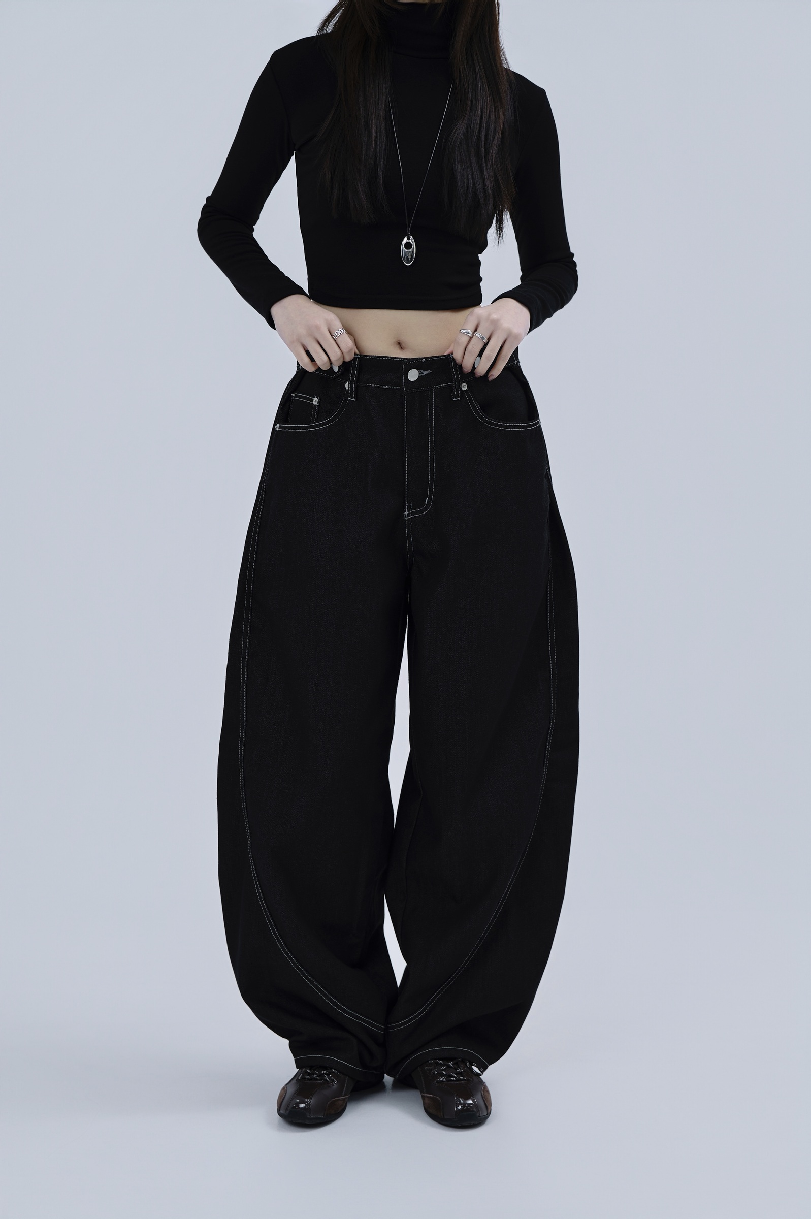 image_62570054-8F40-469B-9485-D62A65621980_1768975265